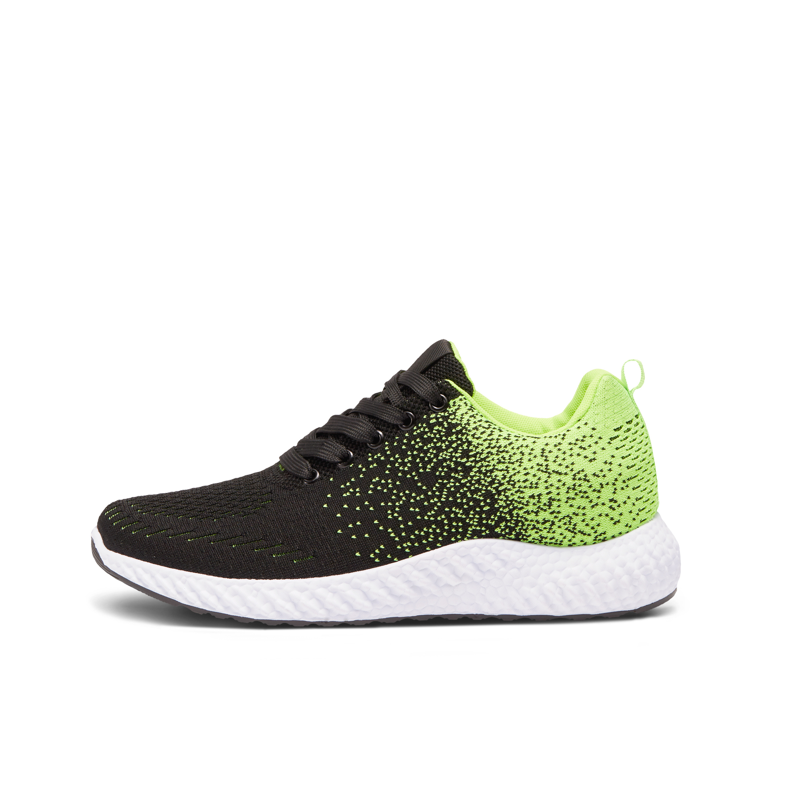 Retouche des photos en France. Photographe et retoucheuse des images des produits à Avignon en France