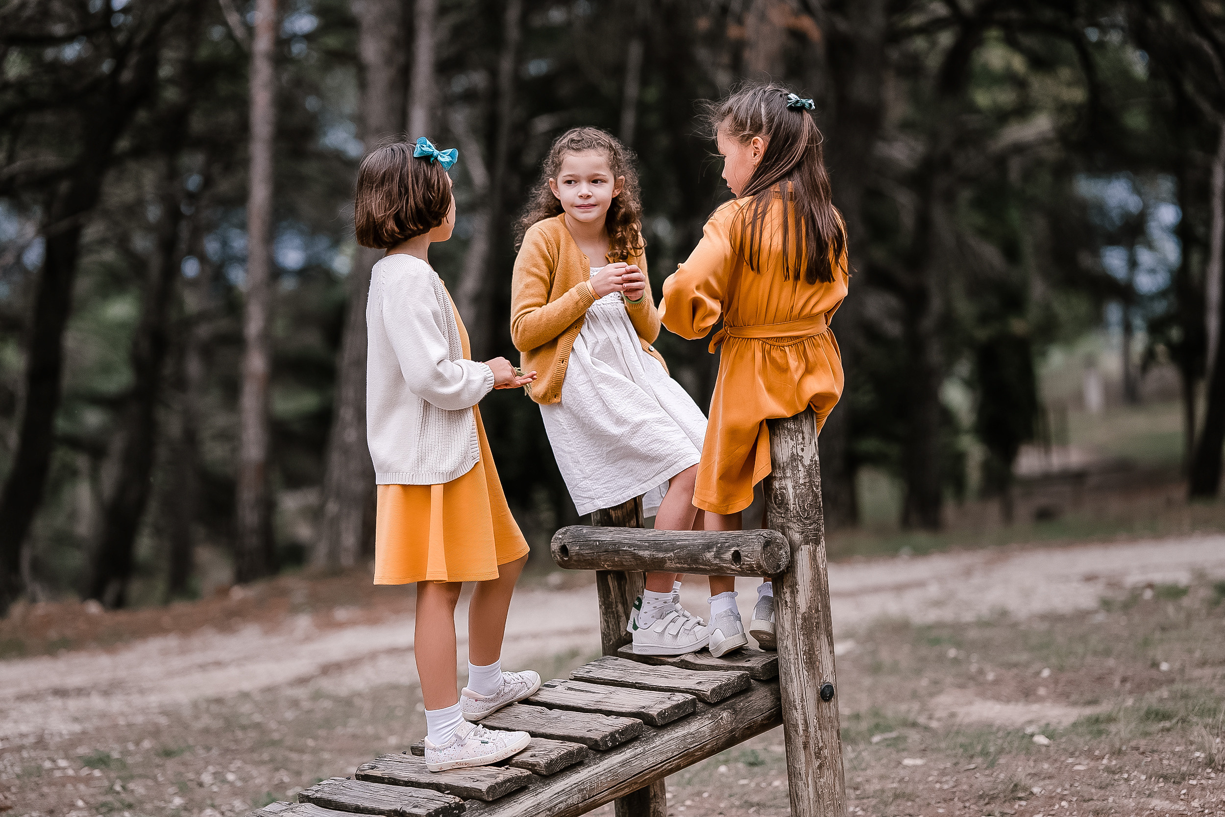 Portfolio. Photographe et retoucheuse des images des produits à Avignon en France