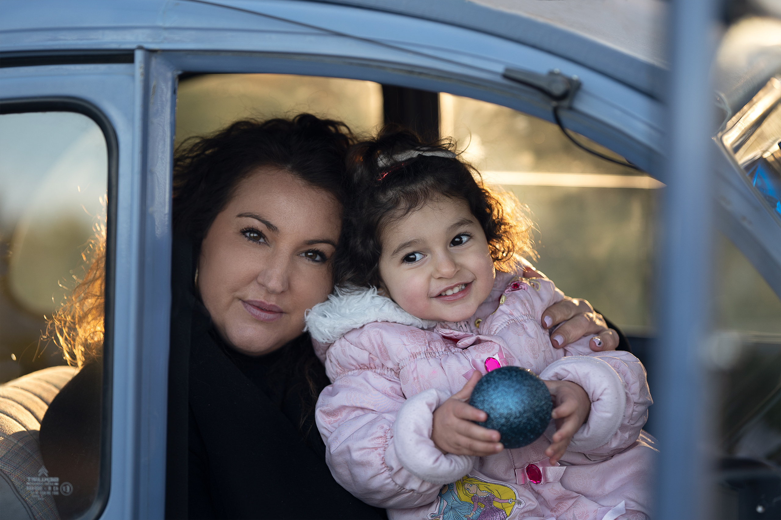 Photographe et retoucheuse des images des produits à Avignon en France