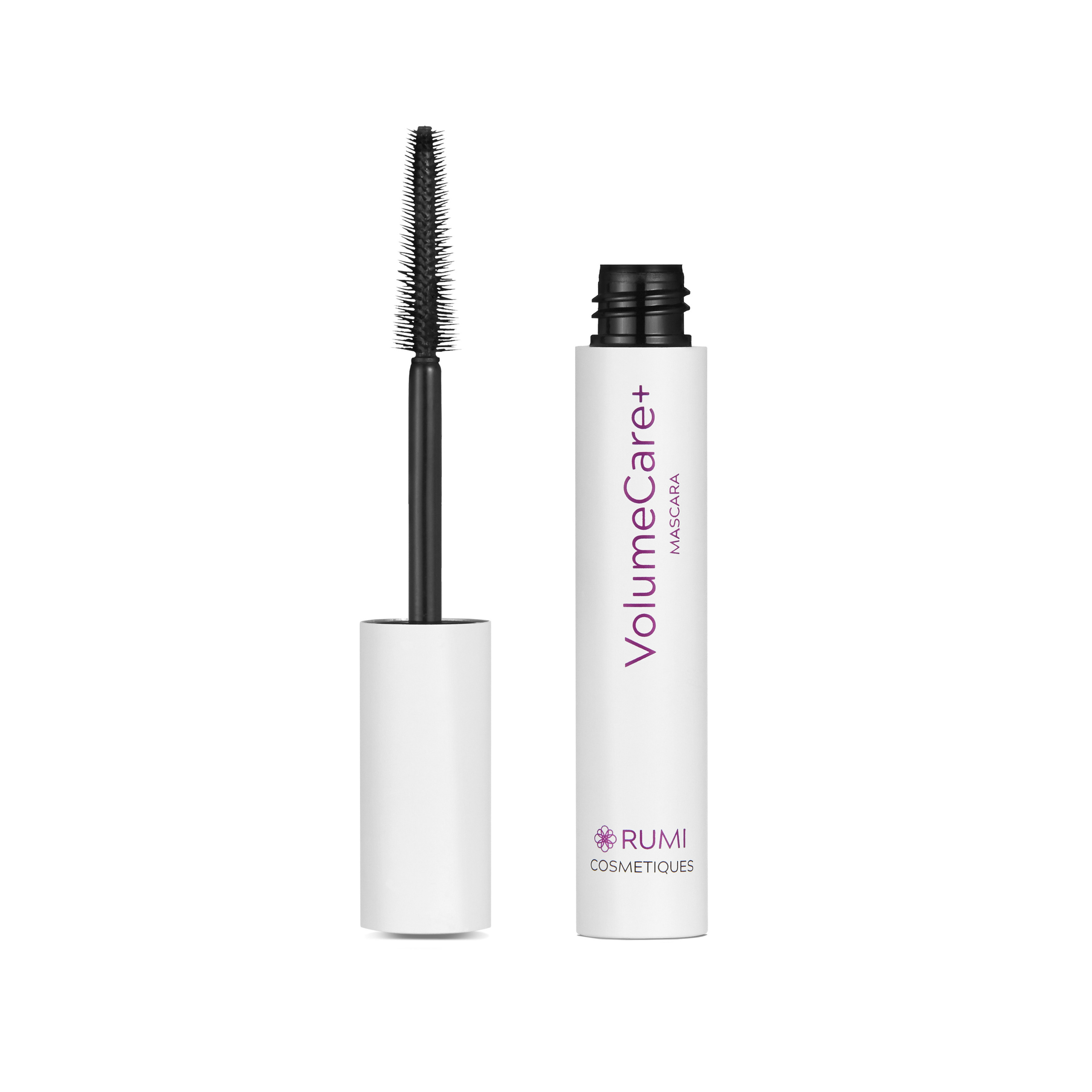 Retouche des photos en France. Photographe et retoucheuse des images des produits à Avignon en France