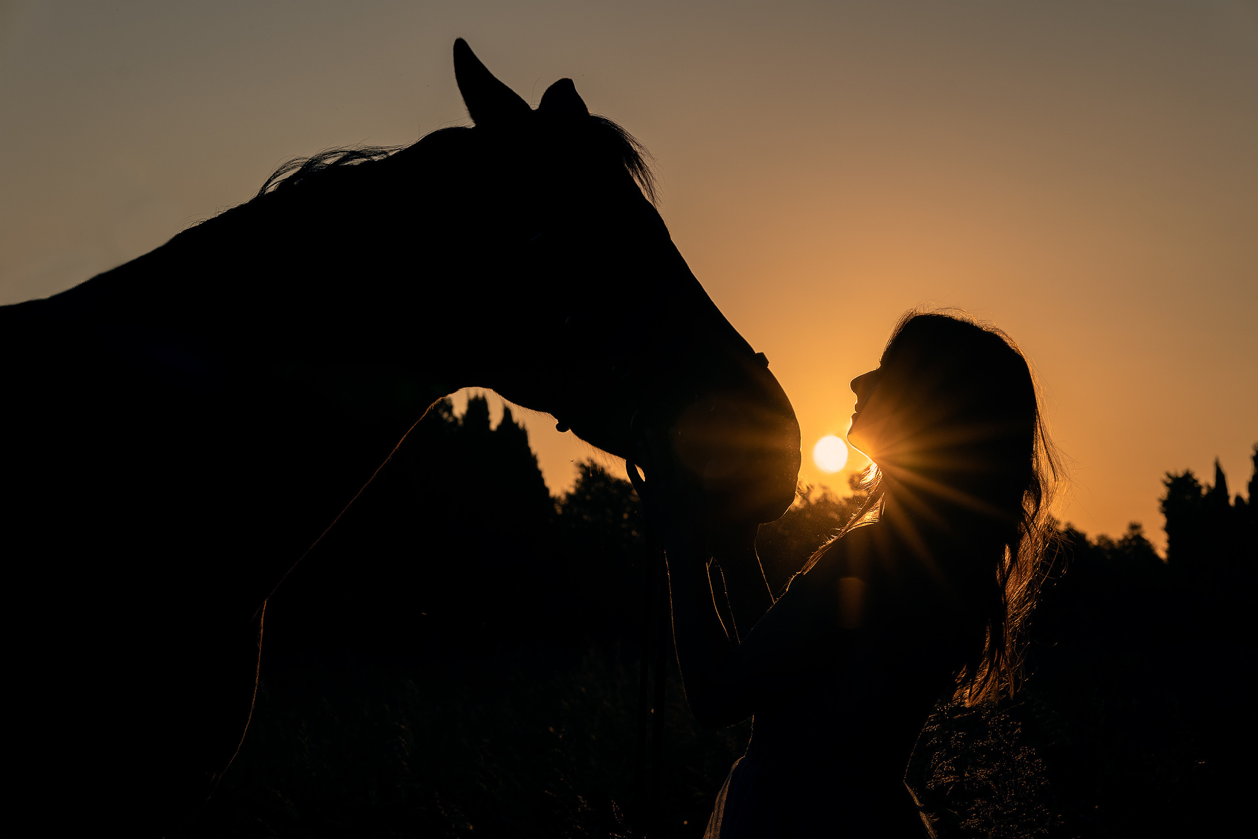 Photographe et retoucheuse des images des produits à Avignon en France