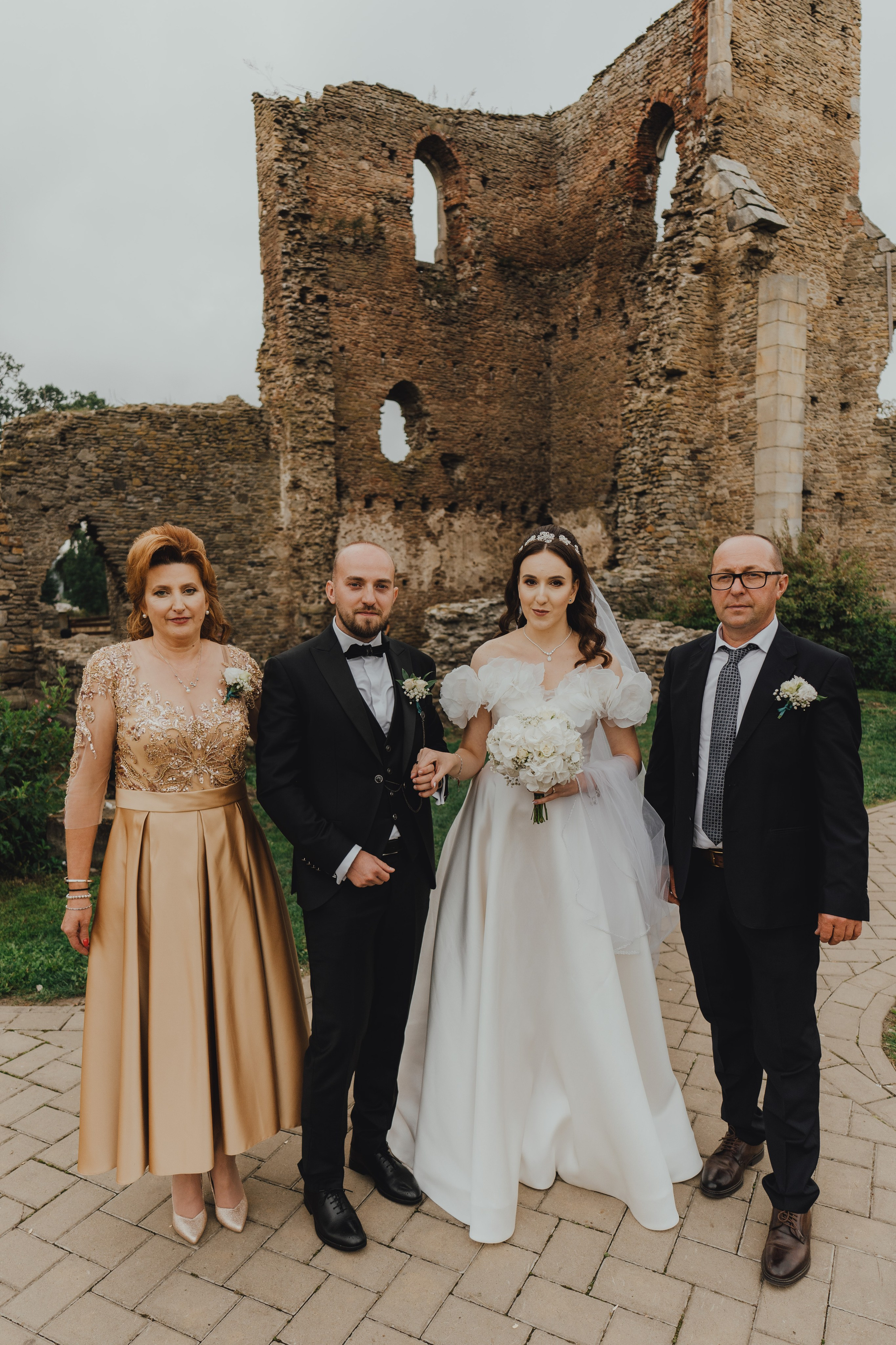 fotograf nuntăvideograf nuntă fotograf profesionist nuntă  videografie nuntăservicii foto video nuntă foto video nuntă preț pachet foto video nuntă fotograf și videograf nuntă