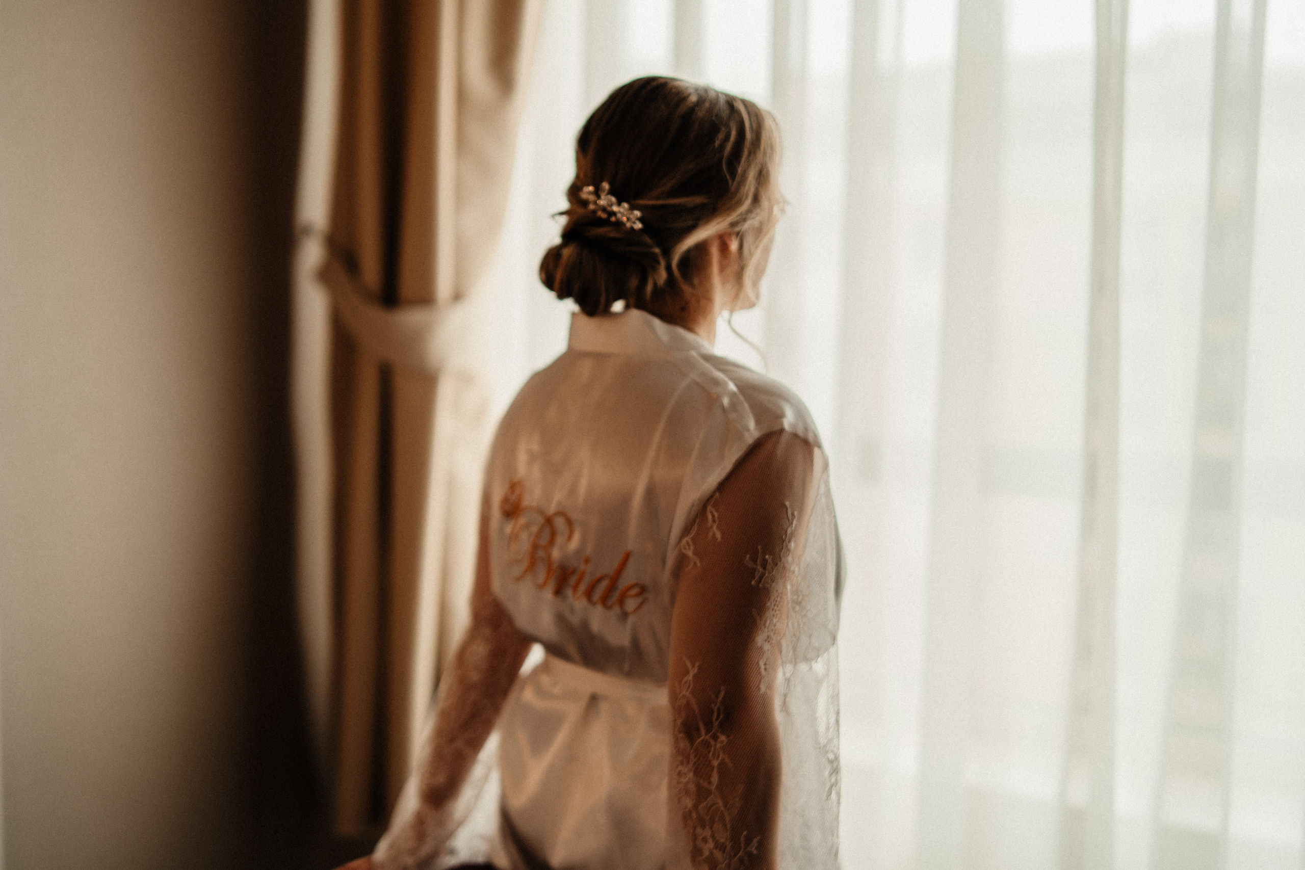 Alexandra + Andrei / Iasi. Foto-Video Nunta Iasi, Suceava, Bucuresti / Disponibilitate 2025 — 2026 — 2027