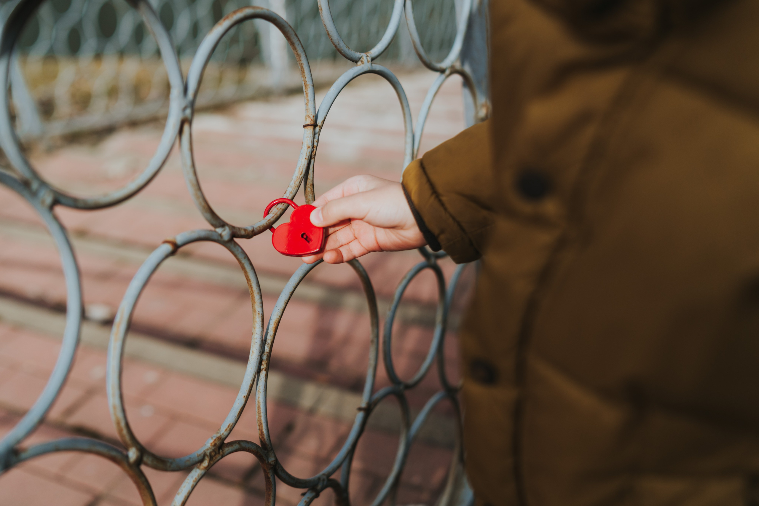 Family Time. Foto-Video Nunta Iasi, Suceava, Bucuresti / Disponibilitate 2025 — 2026 — 2027