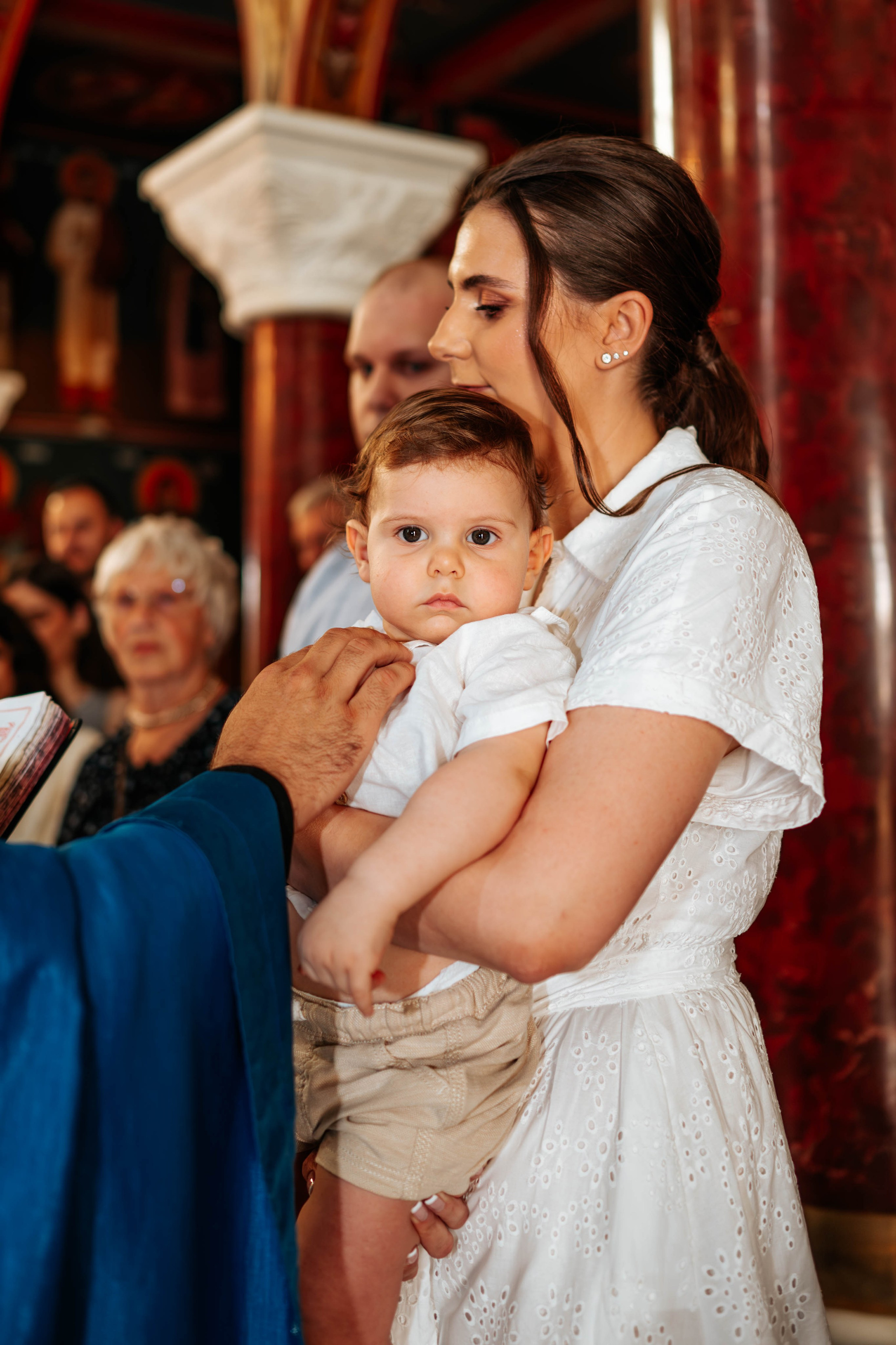 STORIES. Dečiji i porodični fotograf