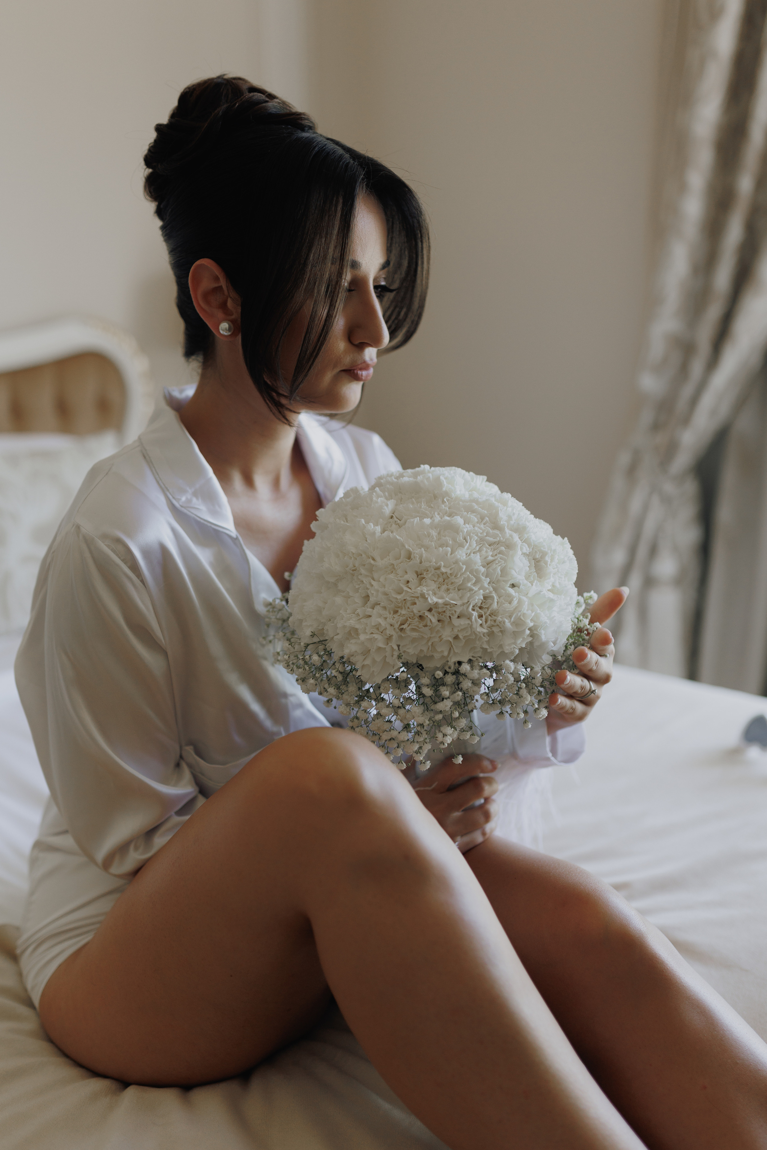 Villa Trevi Wedding near Timisoara. Wedding photographer and videographer based in Timisoara, Romania