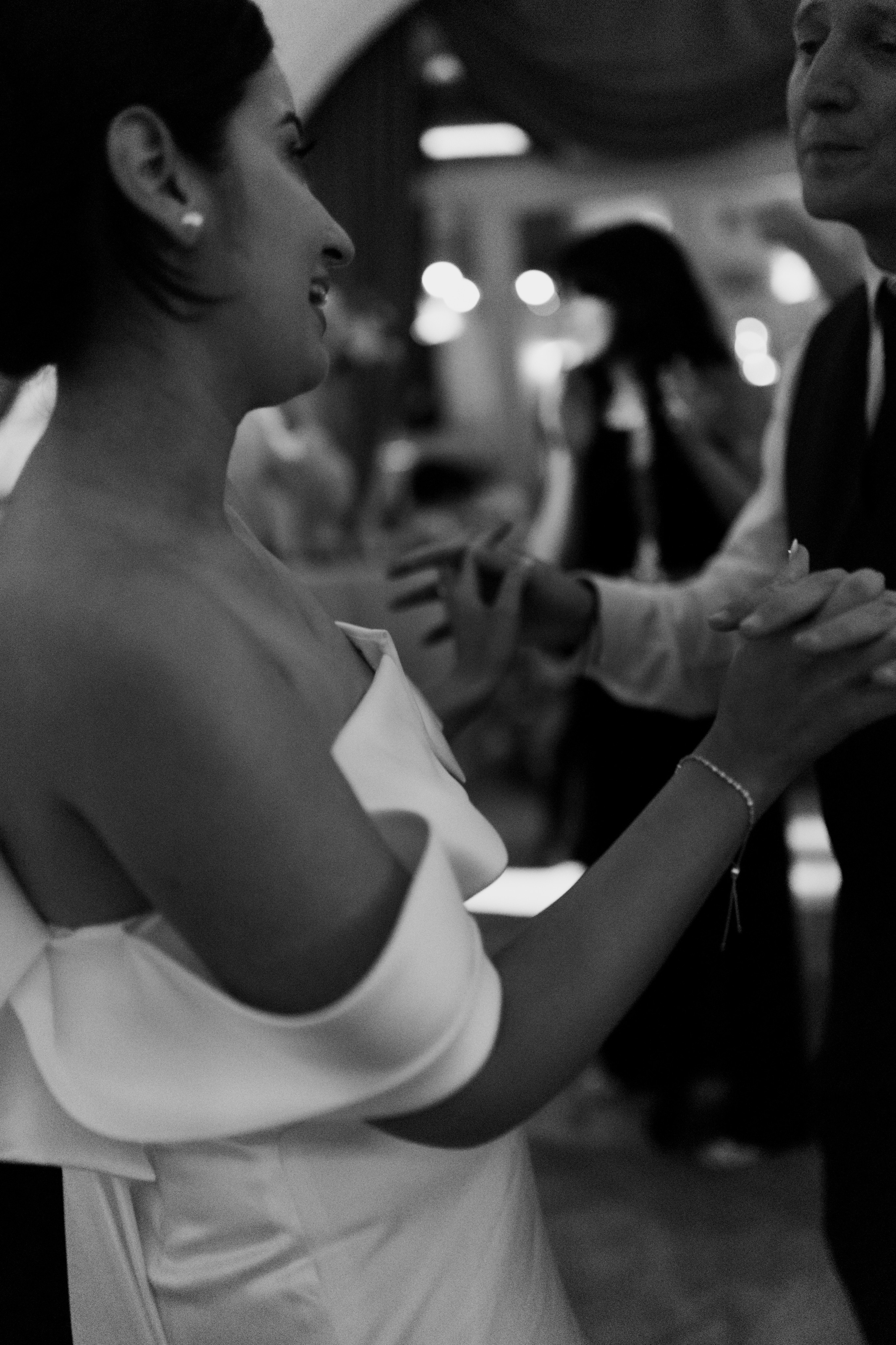 Villa Trevi Wedding near Timisoara. Wedding photographer and videographer based in Timisoara, Romania