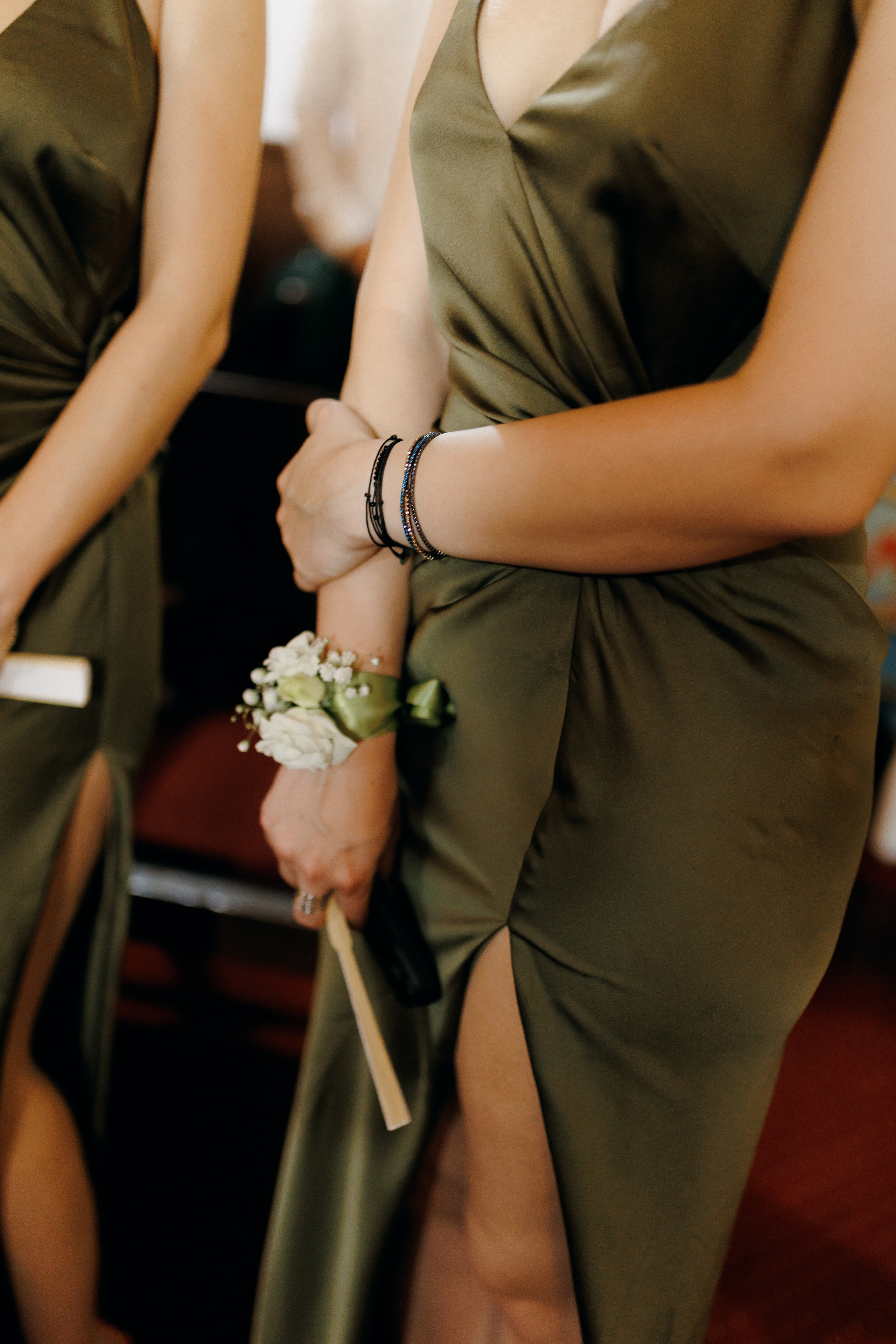 Villa Trevi Wedding near Timisoara. Wedding photographer and videographer based in Timisoara, Romania