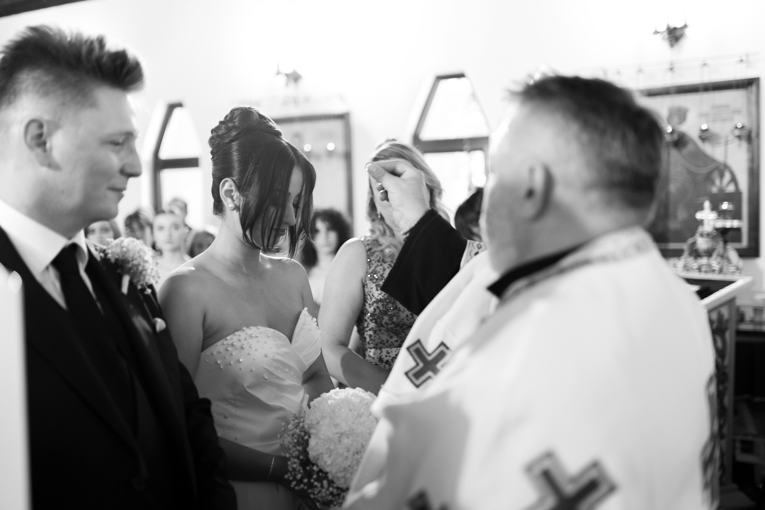 Villa Trevi Wedding near Timisoara. Wedding photographer and videographer based in Timisoara, Romania