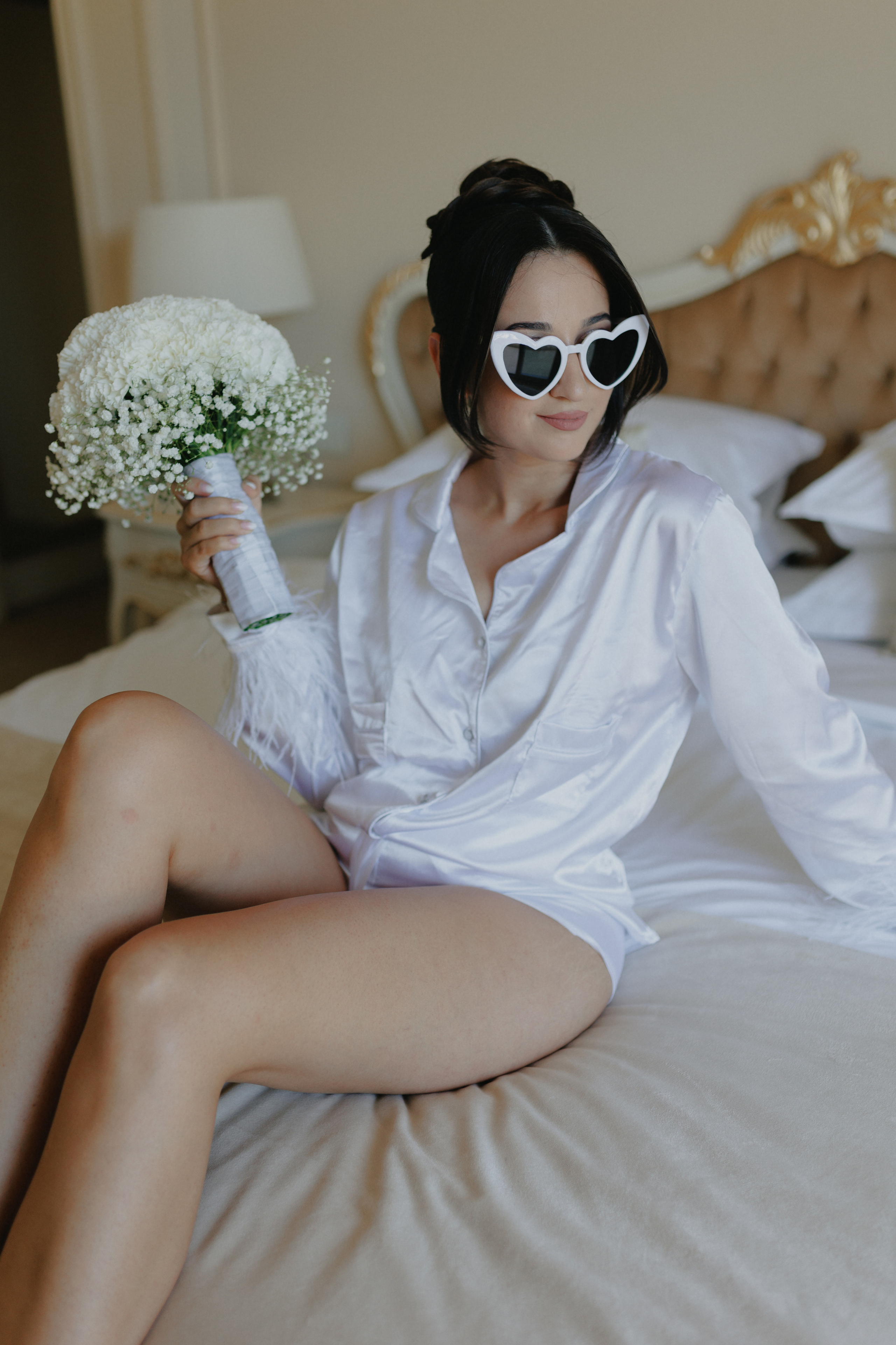 Villa Trevi Wedding near Timisoara. Wedding photographer and videographer based in Timisoara, Romania