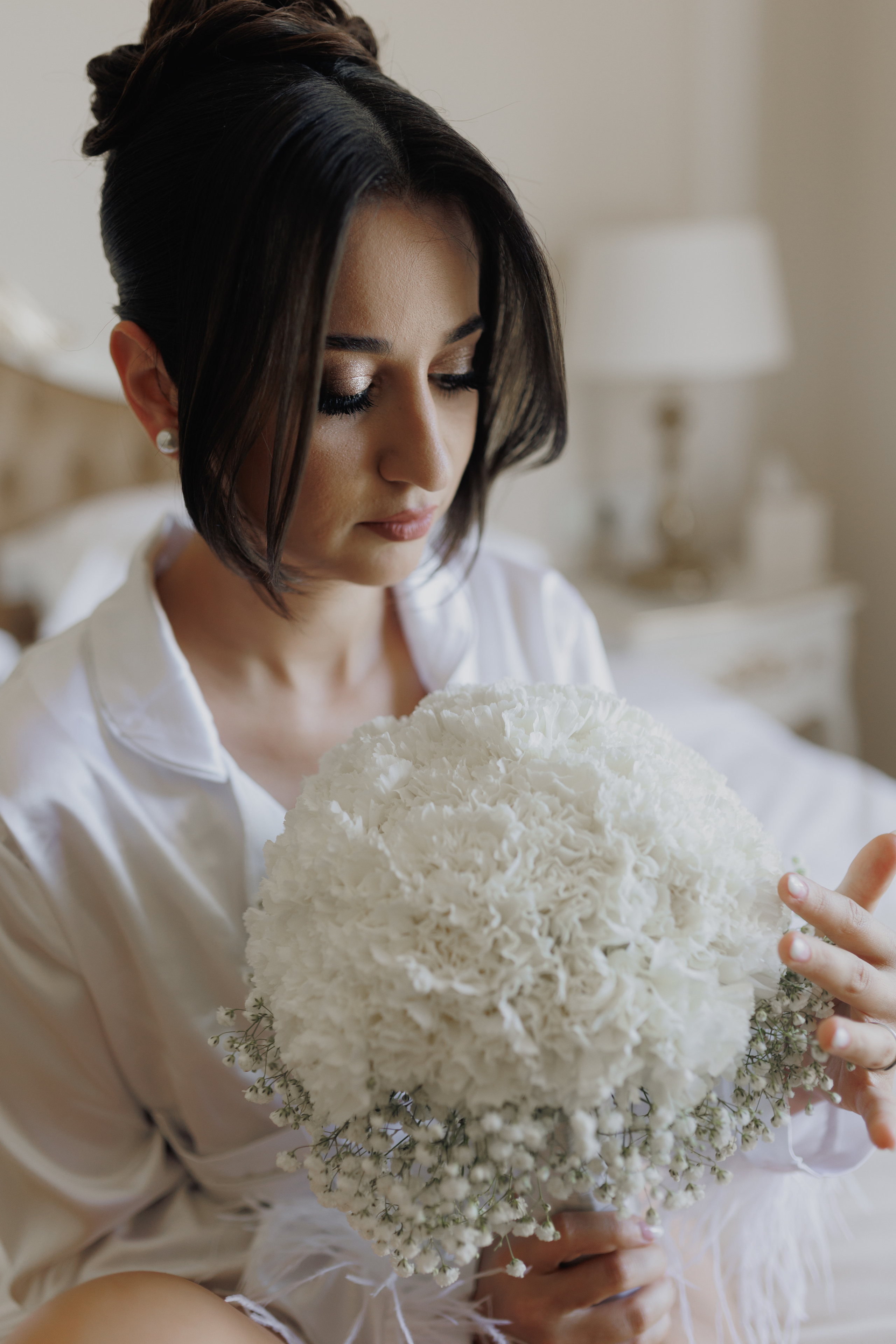 Villa Trevi Wedding near Timisoara. Wedding photographer and videographer based in Timisoara, Romania