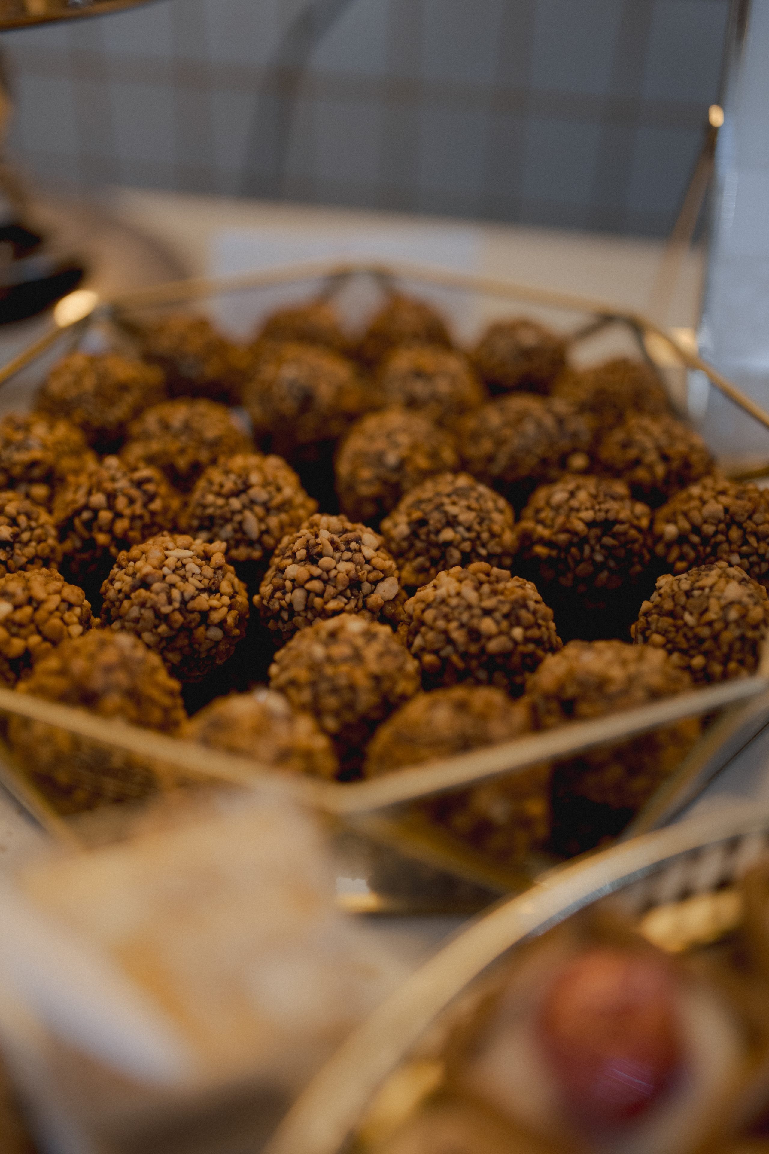 Villa Trevi Wedding near Timisoara. Wedding photographer and videographer based in Timisoara, Romania