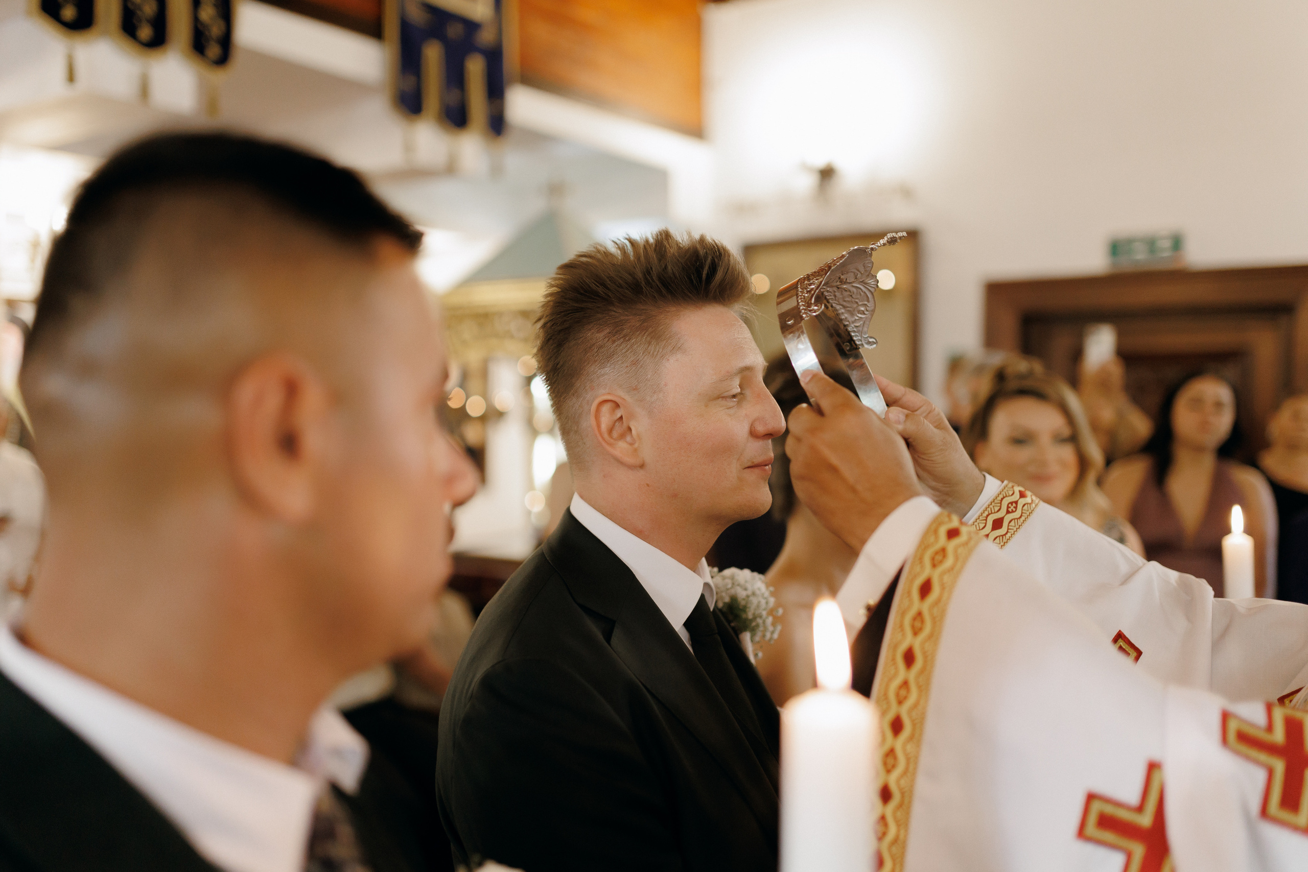 Villa Trevi Wedding near Timisoara. Wedding photographer and videographer based in Timisoara, Romania