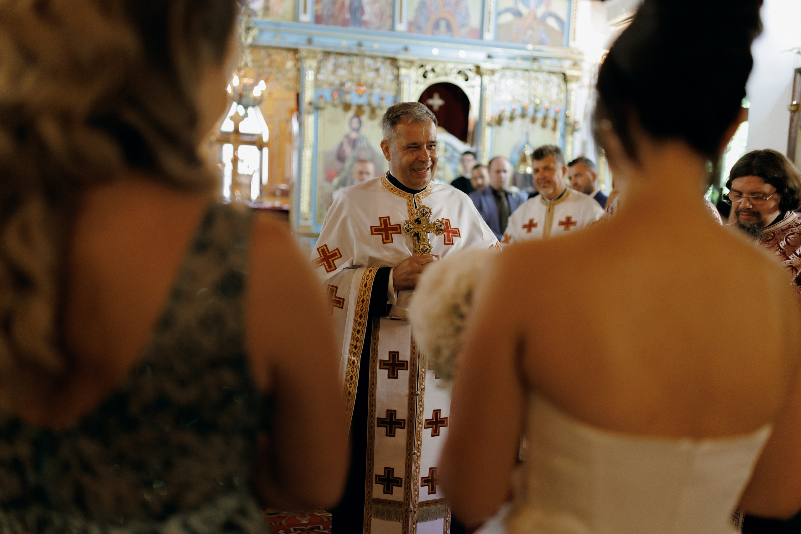 Villa Trevi Wedding near Timisoara. Wedding photographer and videographer based in Timisoara, Romania