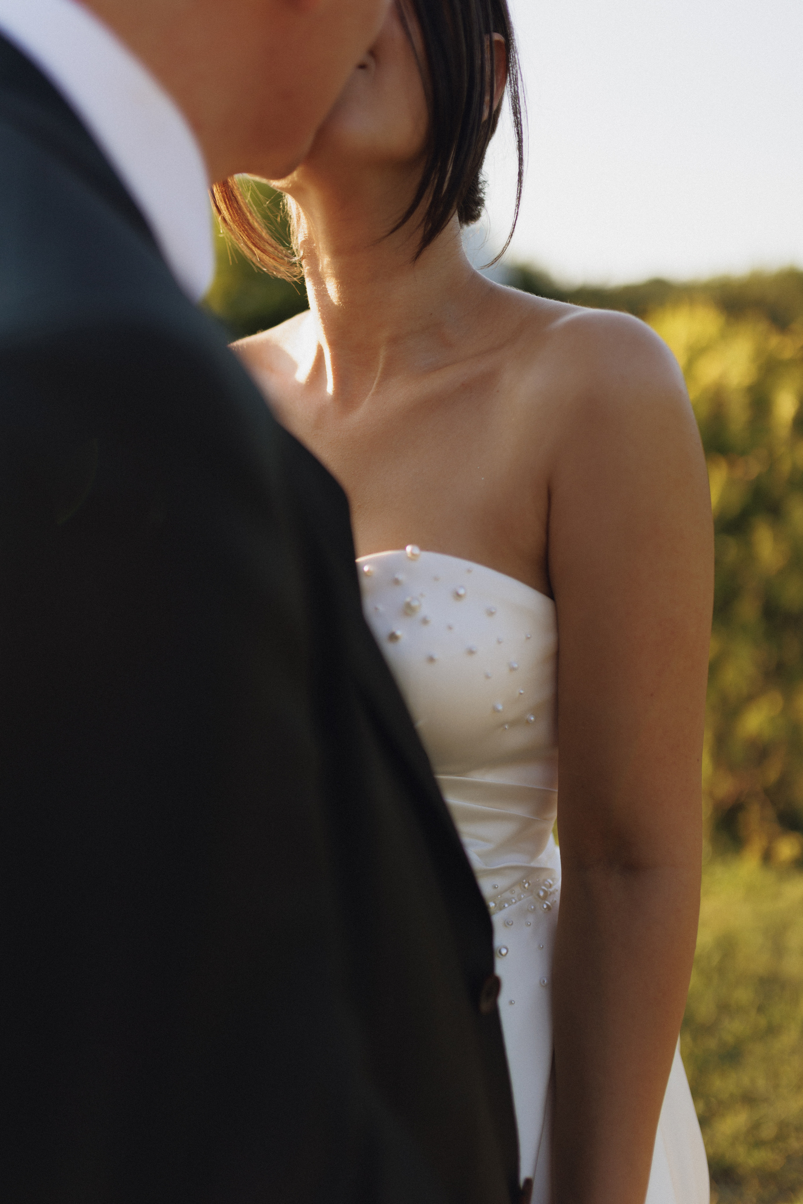 Villa Trevi Wedding near Timisoara. Wedding photographer and videographer based in Timisoara, Romania