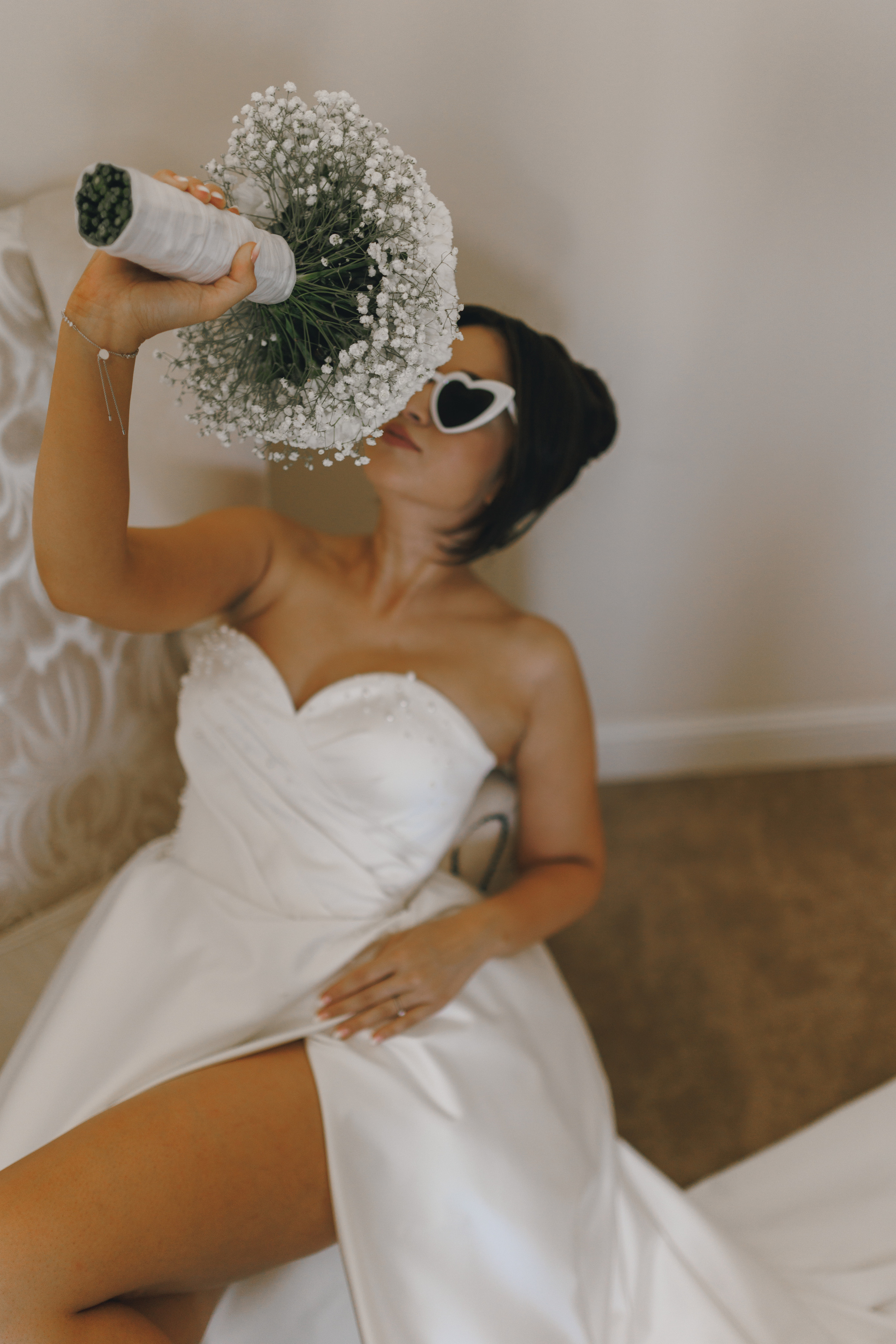 Villa Trevi Wedding near Timisoara. Wedding photographer and videographer based in Timisoara, Romania