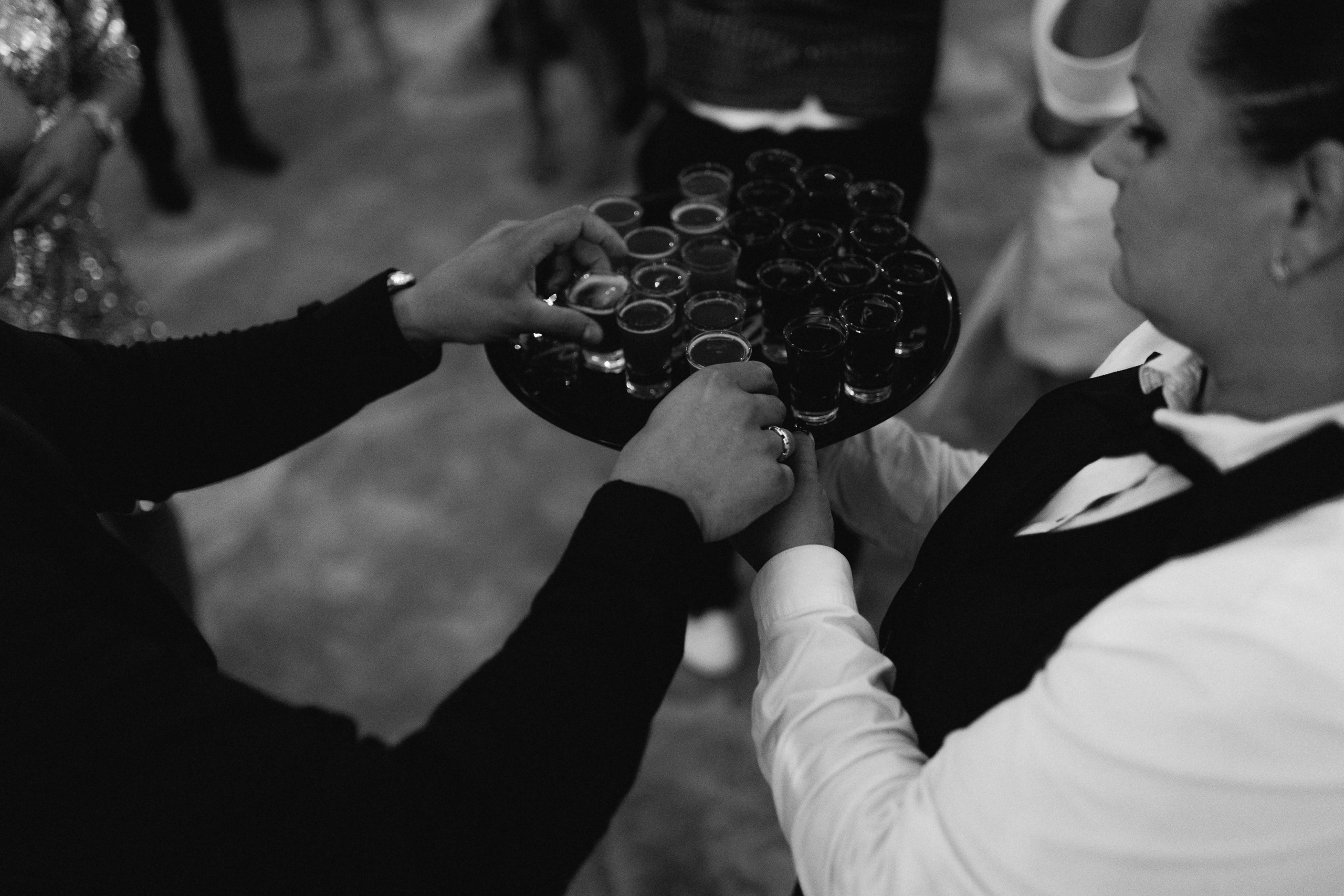 Villa Trevi Wedding near Timisoara. Wedding photographer and videographer based in Timisoara, Romania