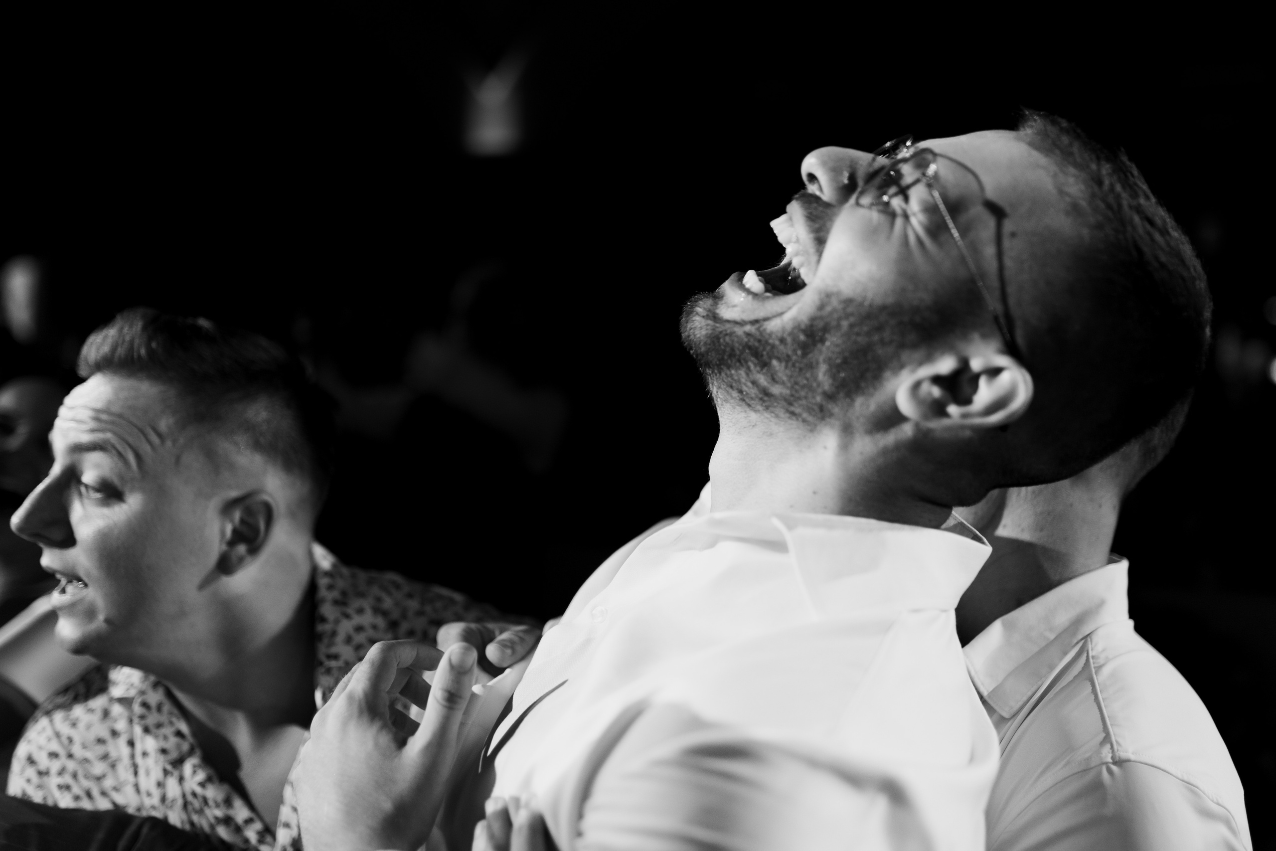 Villa Trevi Wedding near Timisoara. Wedding photographer and videographer based in Timisoara, Romania