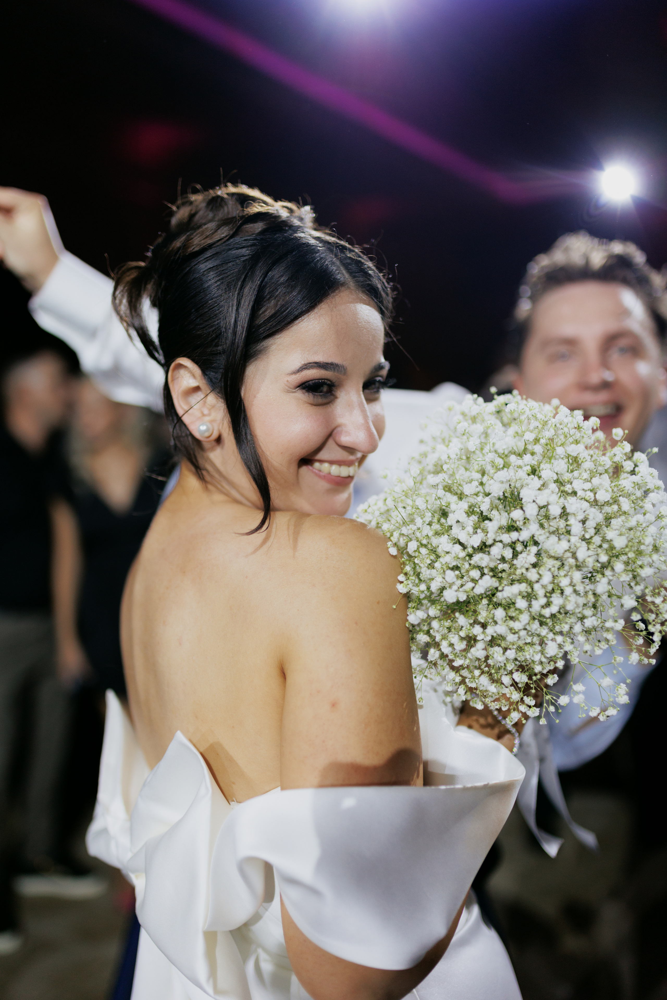 Villa Trevi Wedding near Timisoara. Wedding photographer and videographer based in Timisoara, Romania