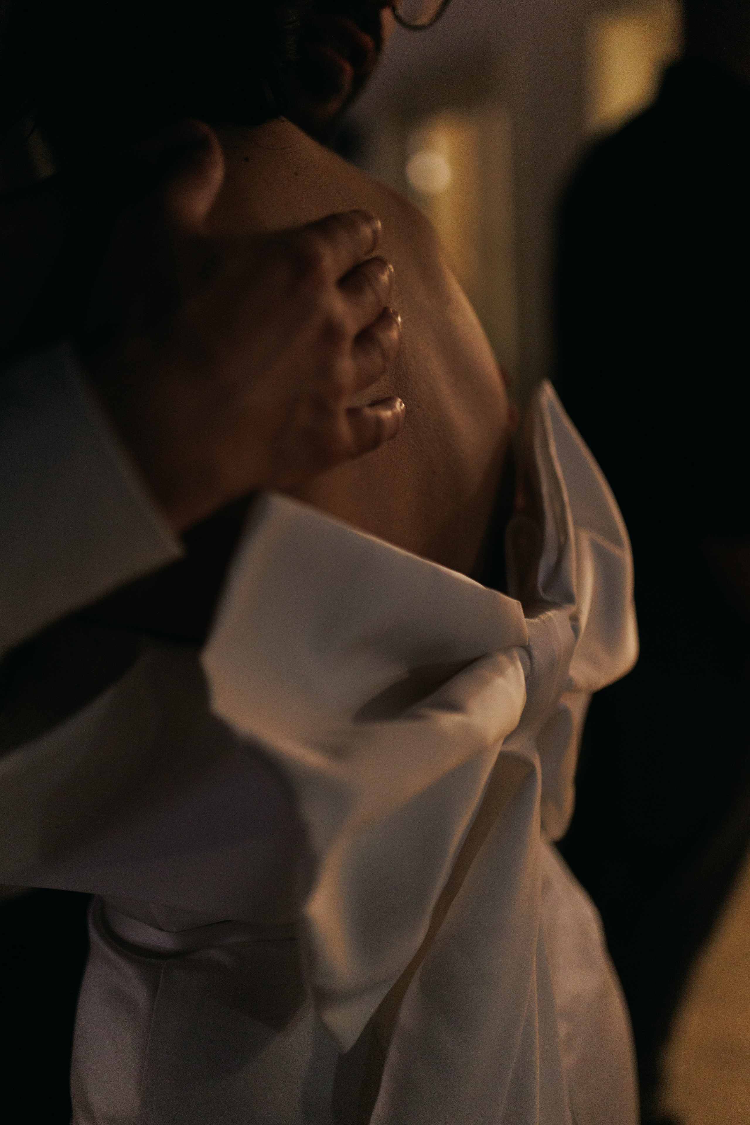 Villa Trevi Wedding near Timisoara. Wedding photographer and videographer based in Timisoara, Romania