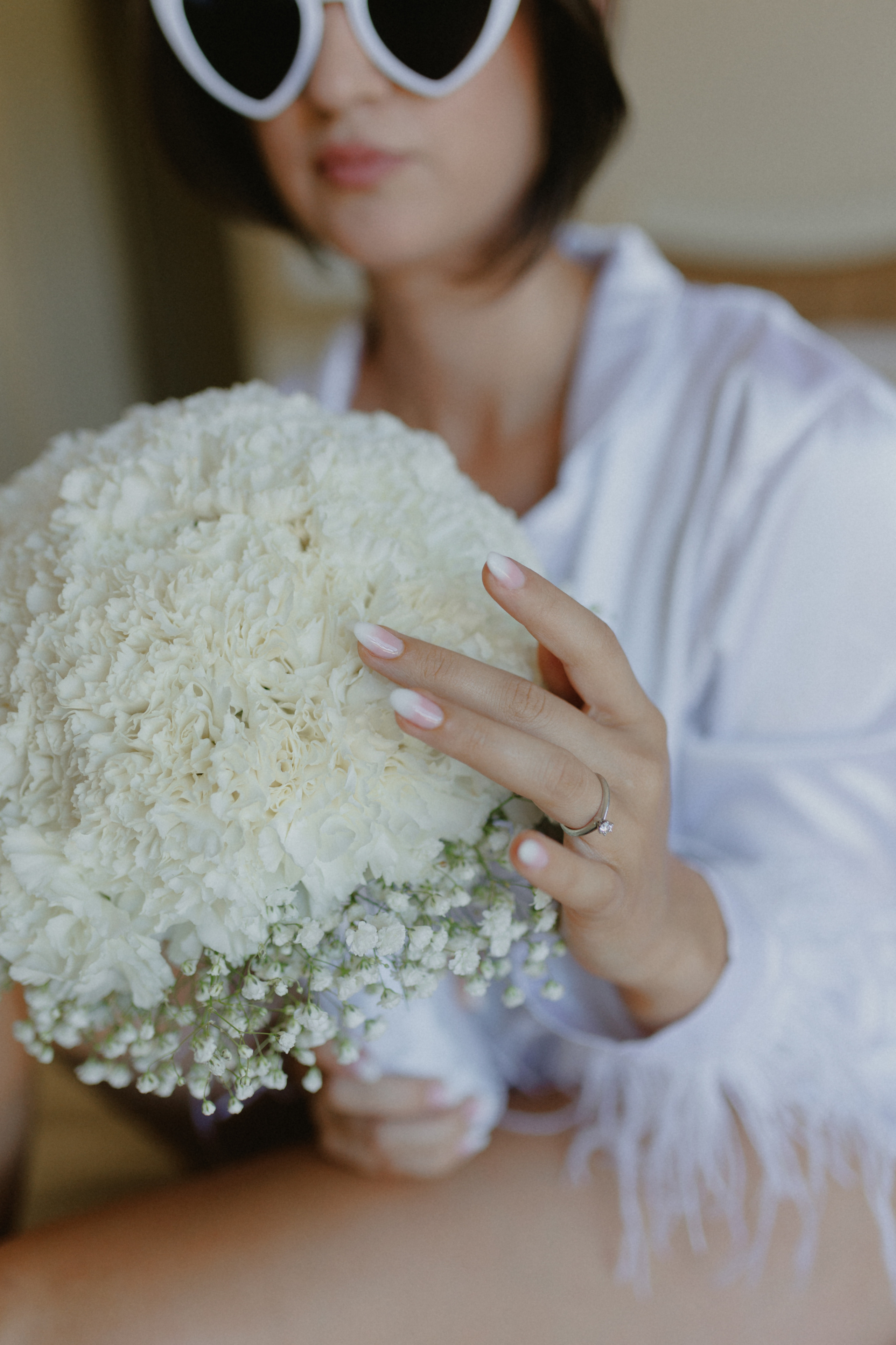 Villa Trevi Wedding near Timisoara. Wedding photographer and videographer based in Timisoara, Romania