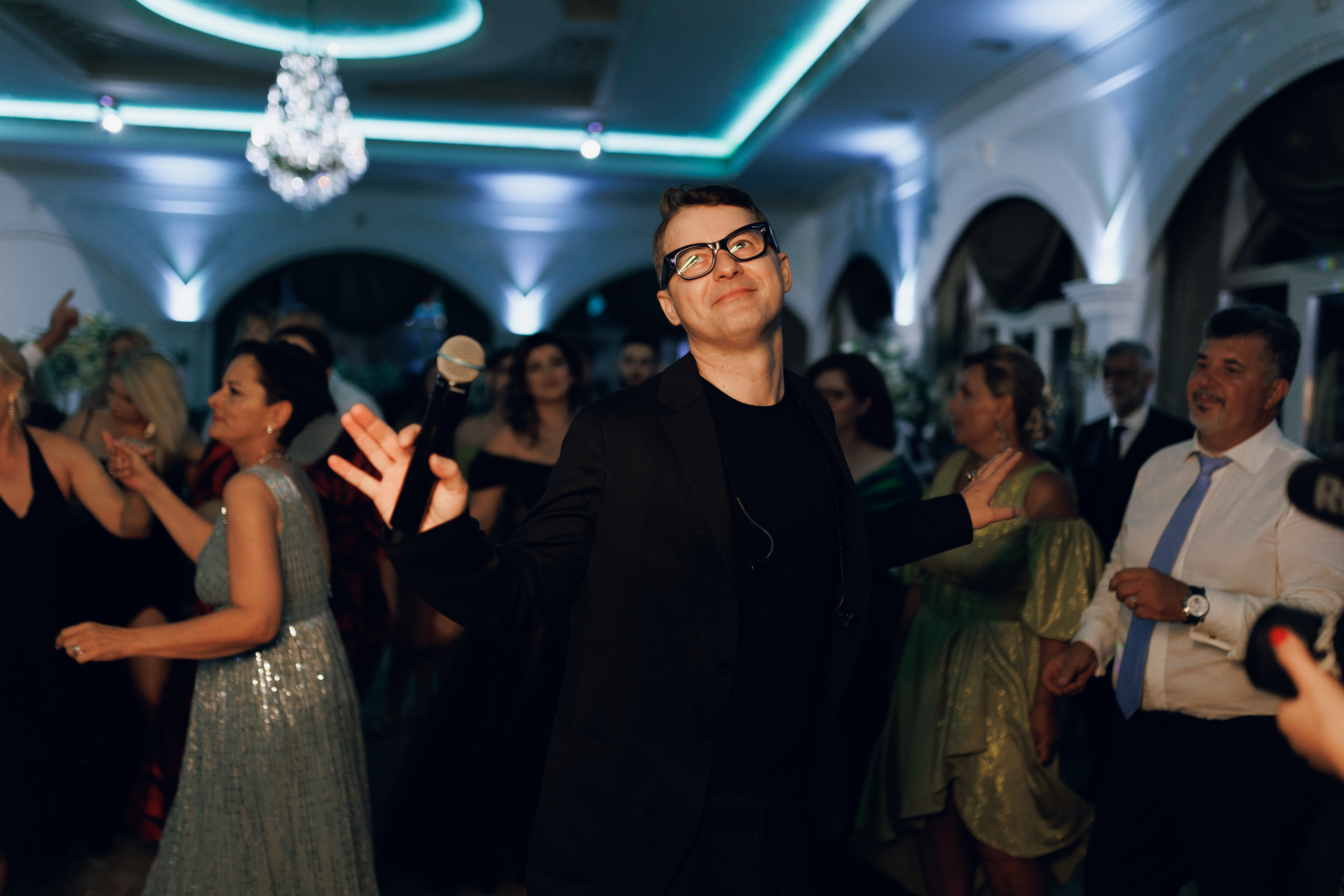 Villa Trevi Wedding near Timisoara. Wedding photographer and videographer based in Timisoara, Romania