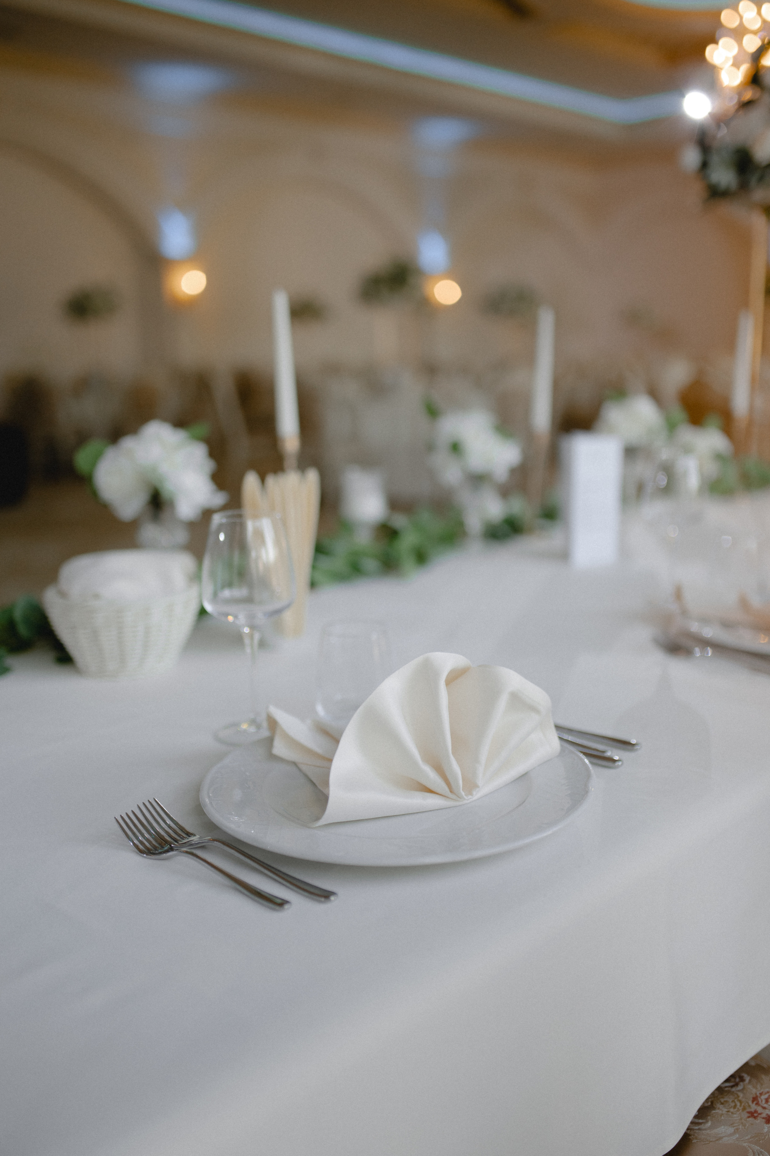 Villa Trevi Wedding near Timisoara. Wedding photographer and videographer based in Timisoara, Romania