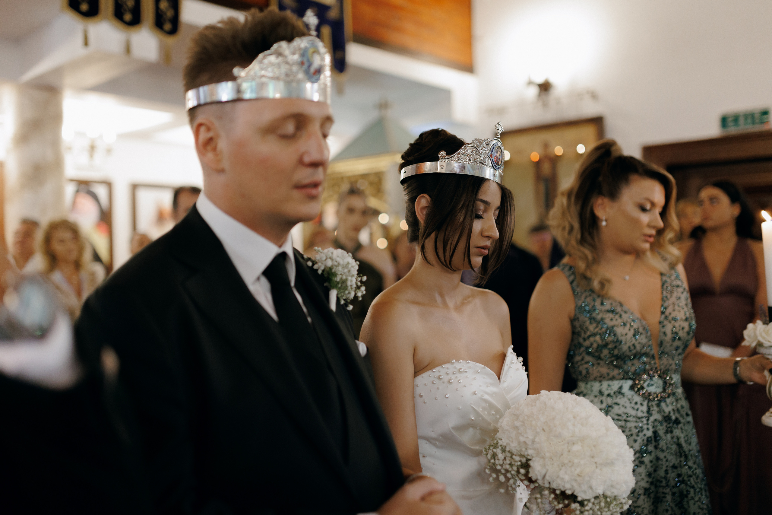 Villa Trevi Wedding near Timisoara. Wedding photographer and videographer based in Timisoara, Romania