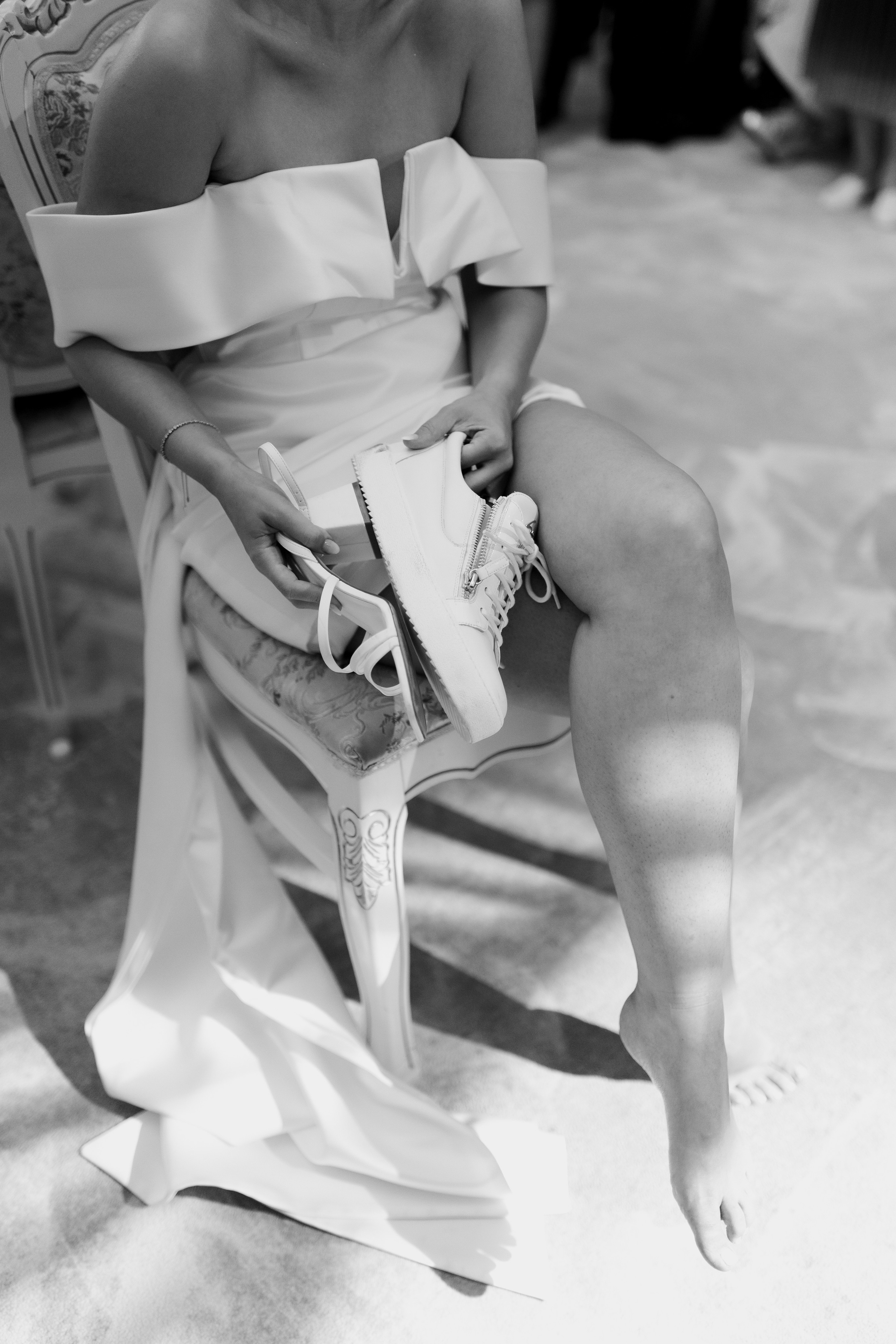 Villa Trevi Wedding near Timisoara. Wedding photographer and videographer based in Timisoara, Romania