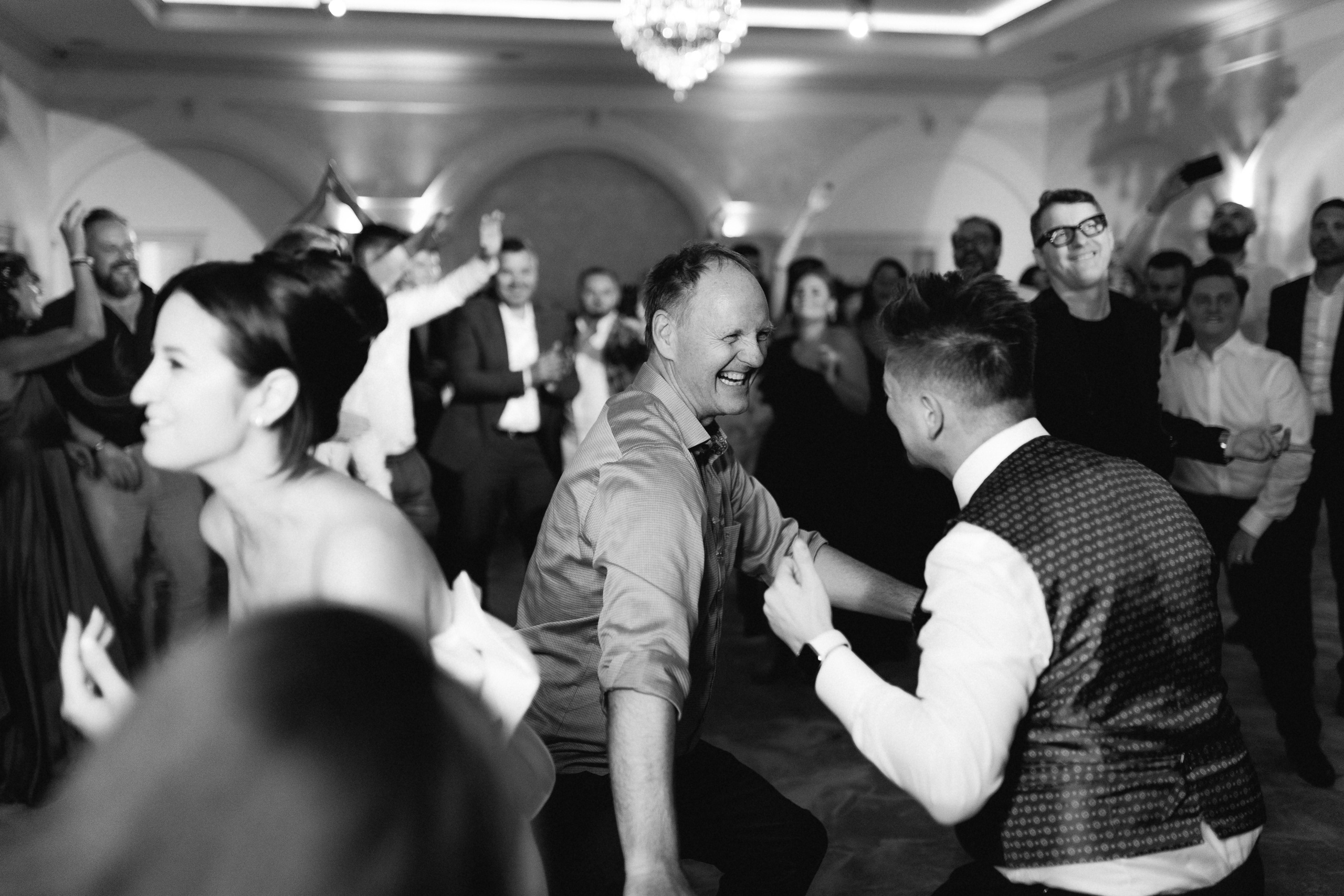 Villa Trevi Wedding near Timisoara. Wedding photographer and videographer based in Timisoara, Romania