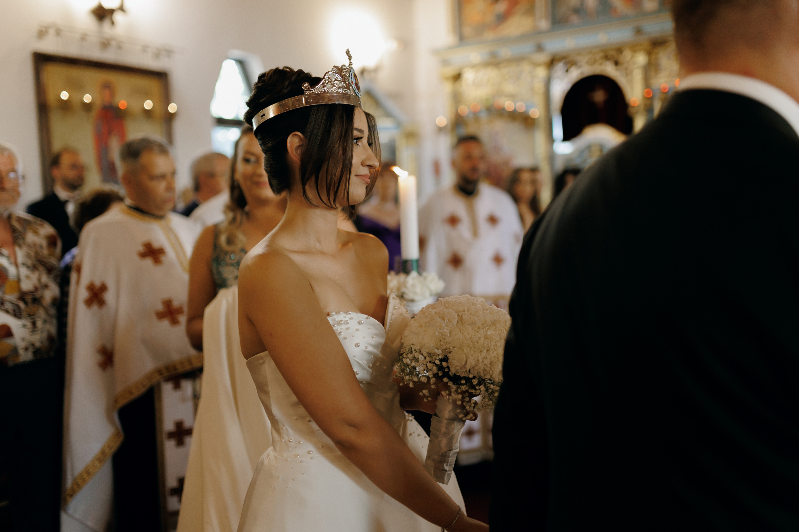 Villa Trevi Wedding near Timisoara. Wedding photographer and videographer based in Timisoara, Romania