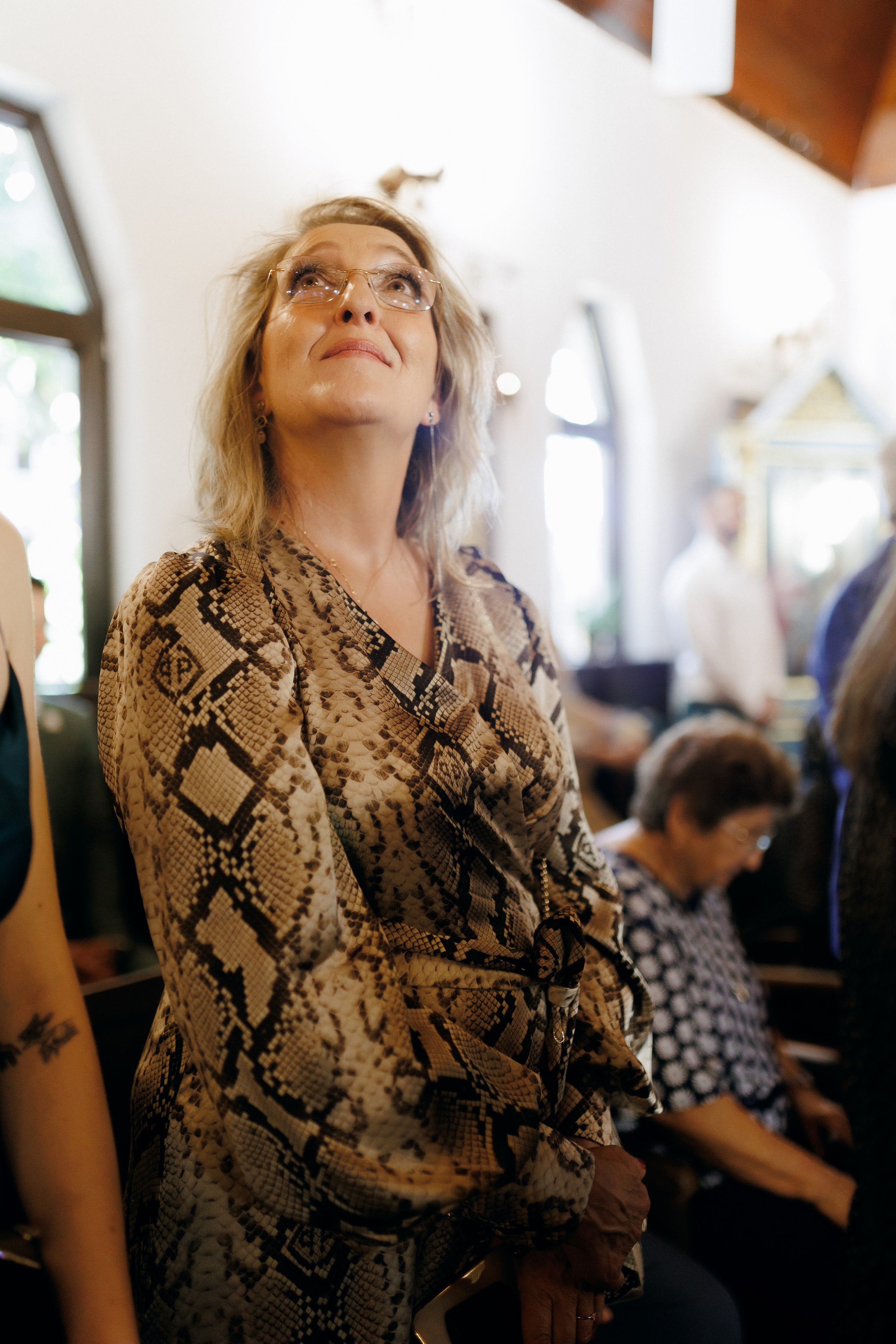 Villa Trevi Wedding near Timisoara. Wedding photographer and videographer based in Timisoara, Romania