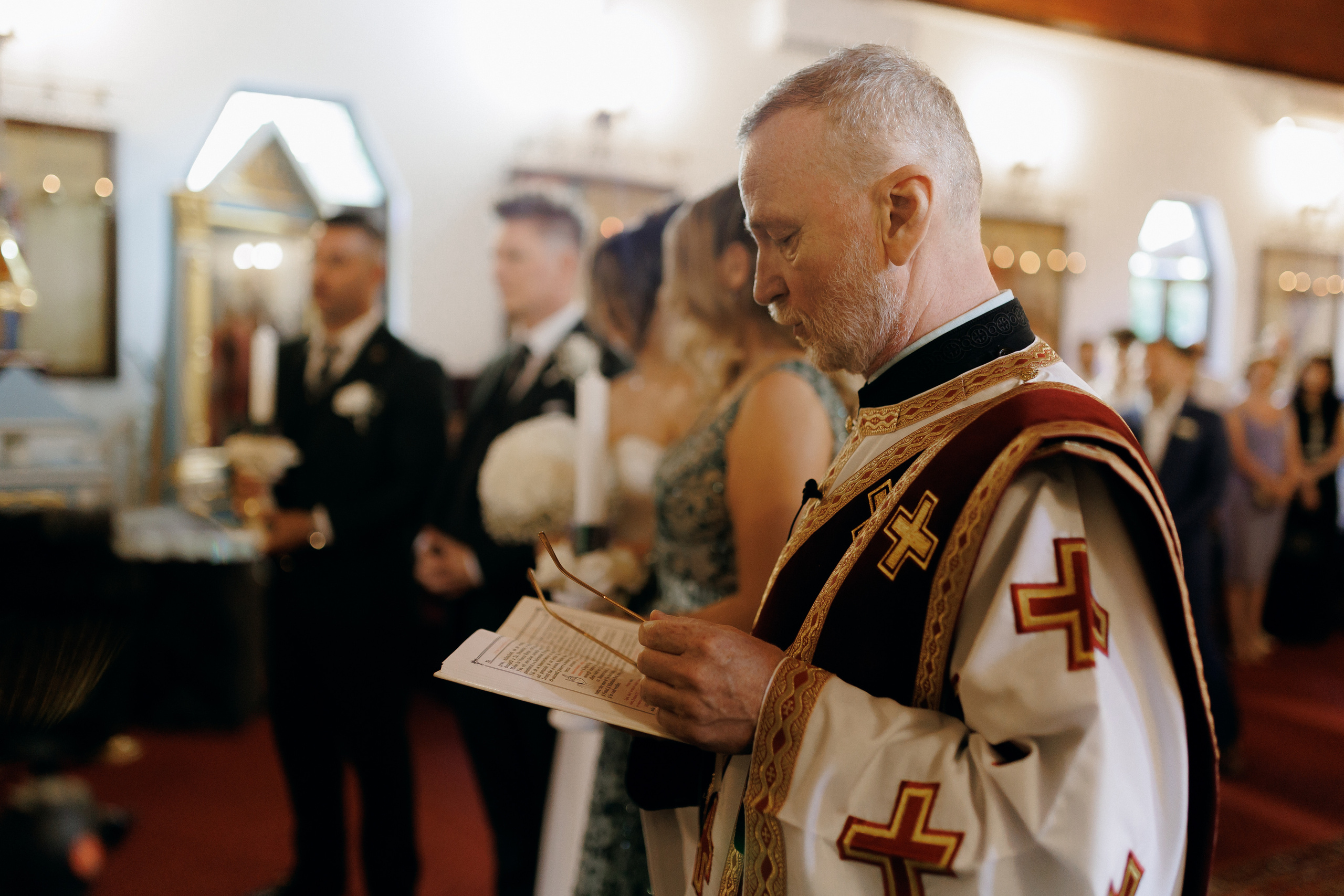 Villa Trevi Wedding near Timisoara. Wedding photographer and videographer based in Timisoara, Romania