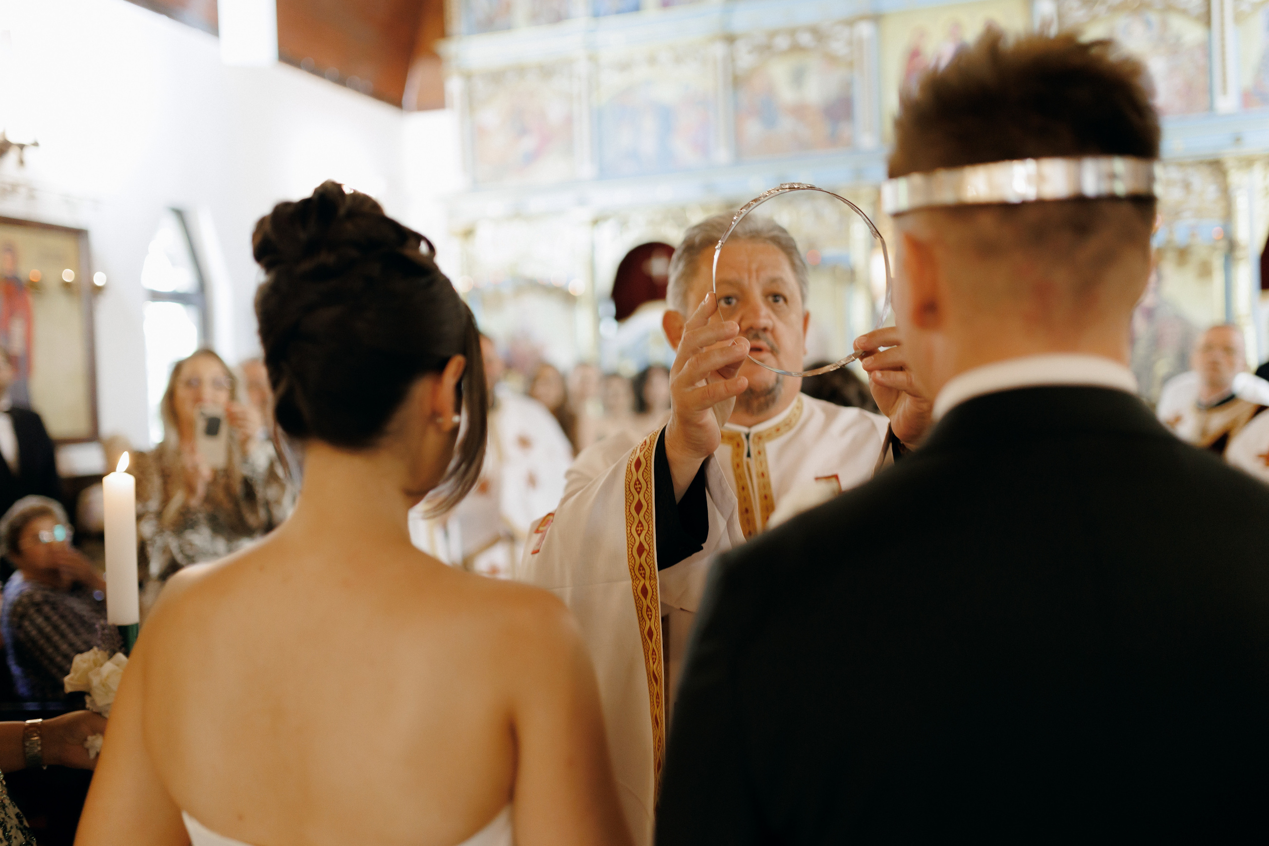 Villa Trevi Wedding near Timisoara. Wedding photographer and videographer based in Timisoara, Romania