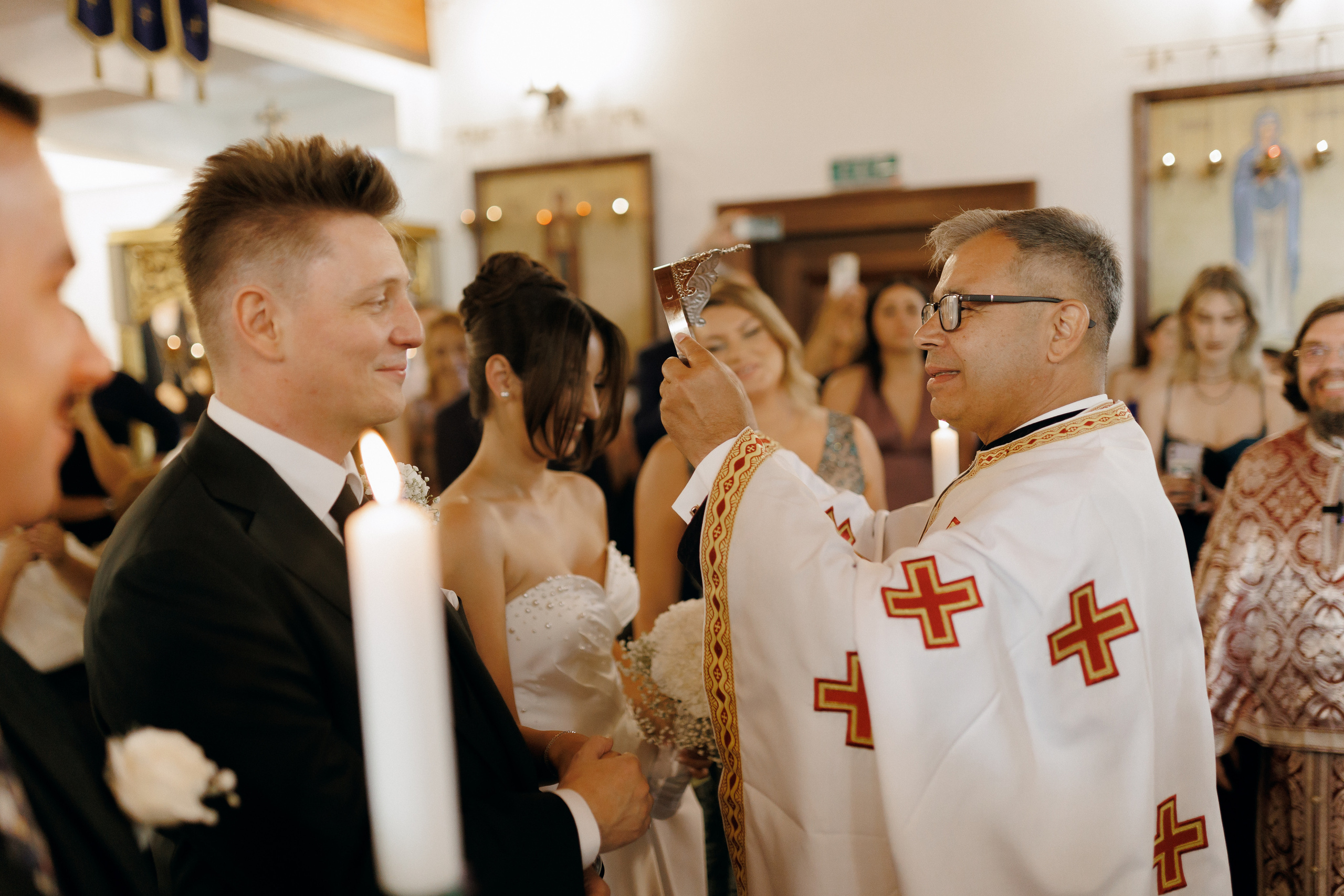 Villa Trevi Wedding near Timisoara. Wedding photographer and videographer based in Timisoara, Romania