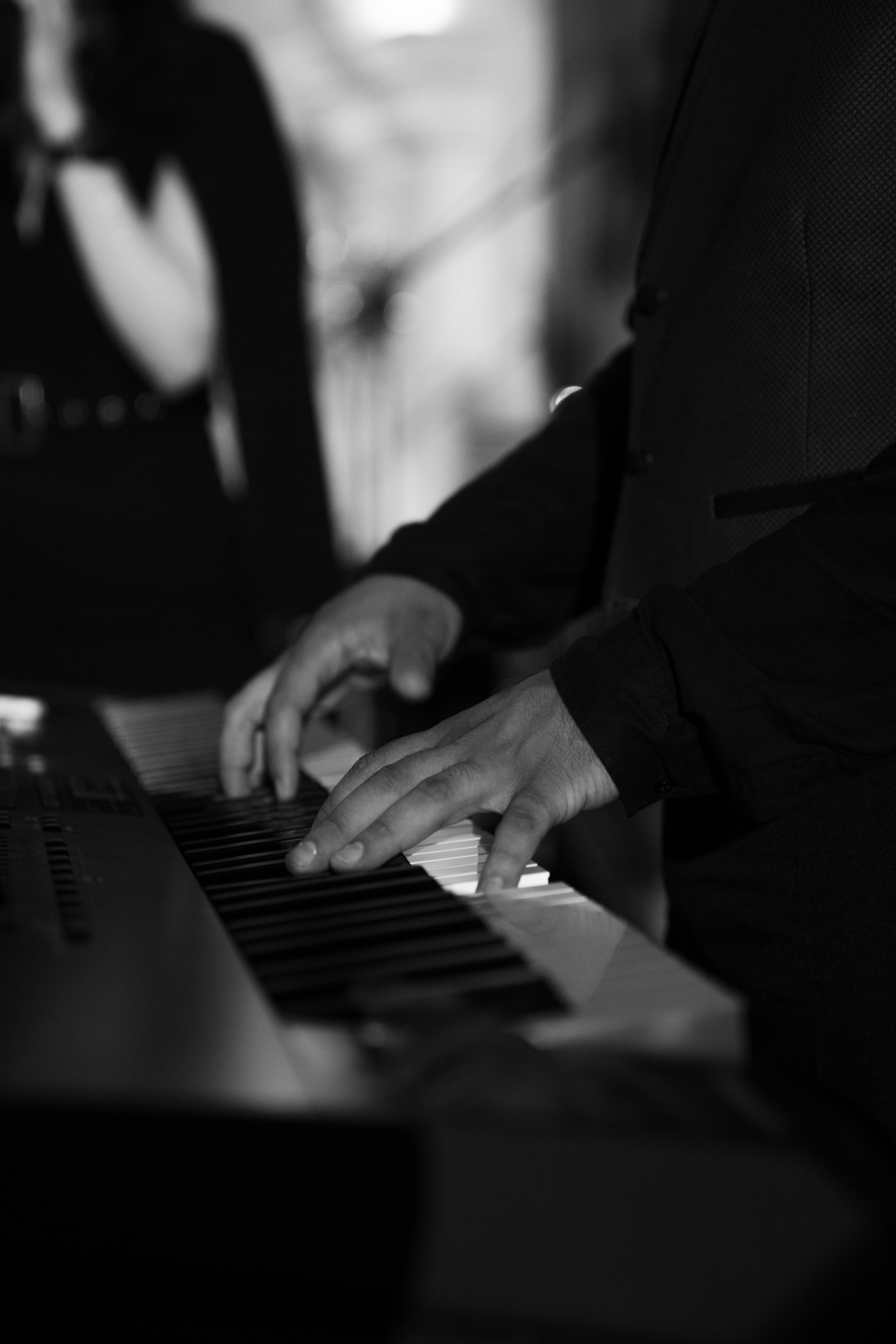 Villa Trevi Wedding near Timisoara. Wedding photographer and videographer based in Timisoara, Romania