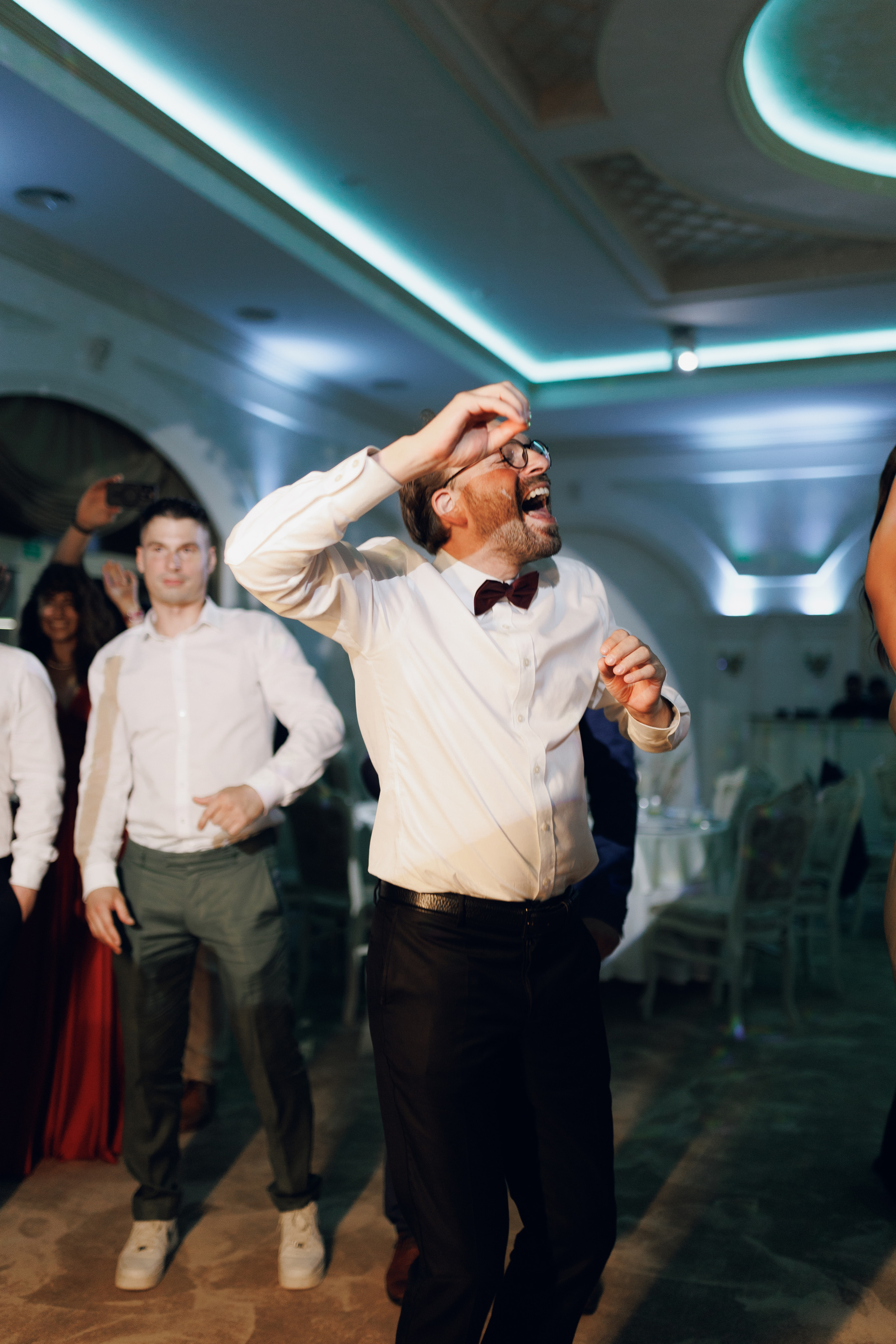 Villa Trevi Wedding near Timisoara. Wedding photographer and videographer based in Timisoara, Romania