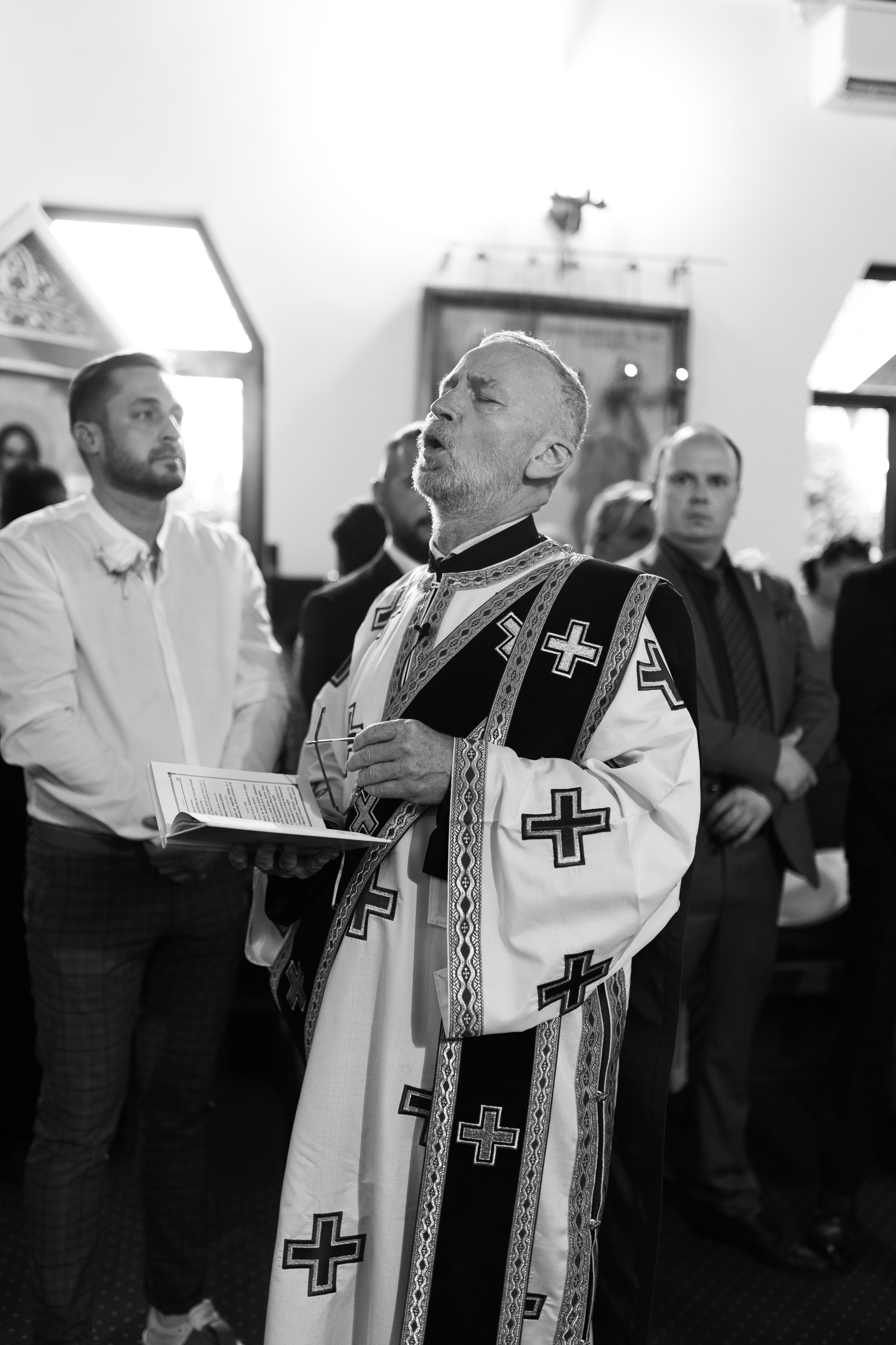 Villa Trevi Wedding near Timisoara. Wedding photographer and videographer based in Timisoara, Romania