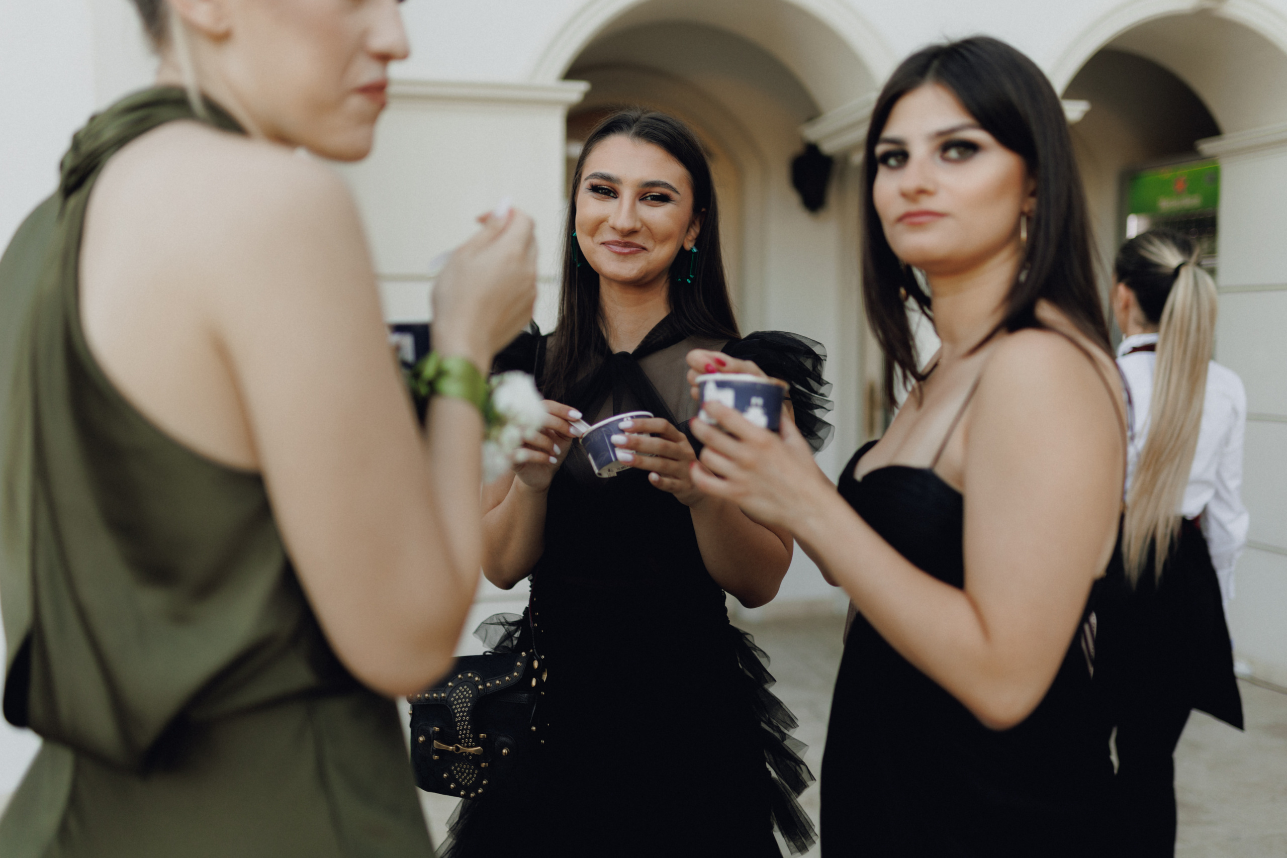 Villa Trevi Wedding near Timisoara. Wedding photographer and videographer based in Timisoara, Romania