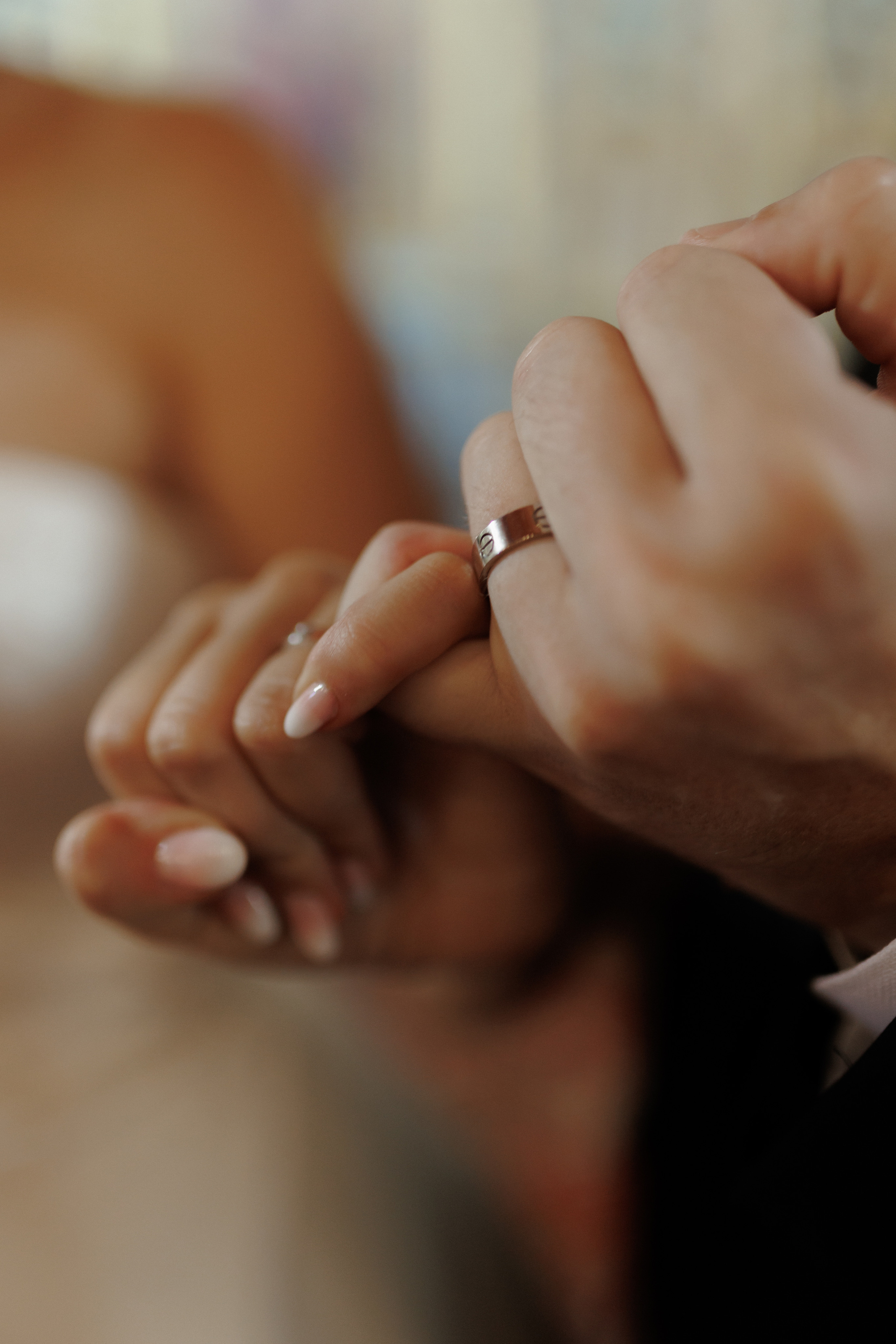 Villa Trevi Wedding near Timisoara. Wedding photographer and videographer based in Timisoara, Romania