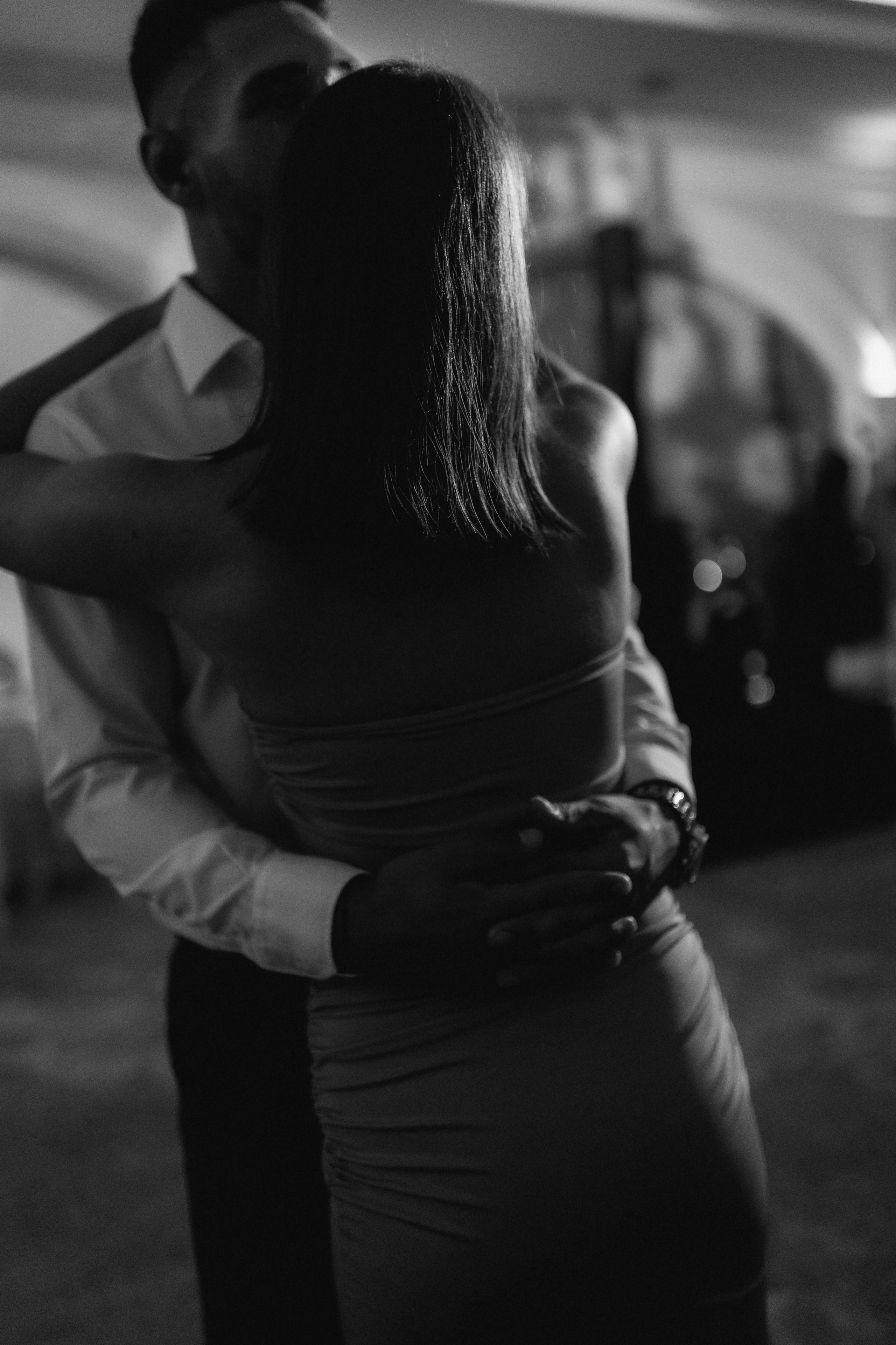 Villa Trevi Wedding near Timisoara. Wedding photographer and videographer based in Timisoara, Romania