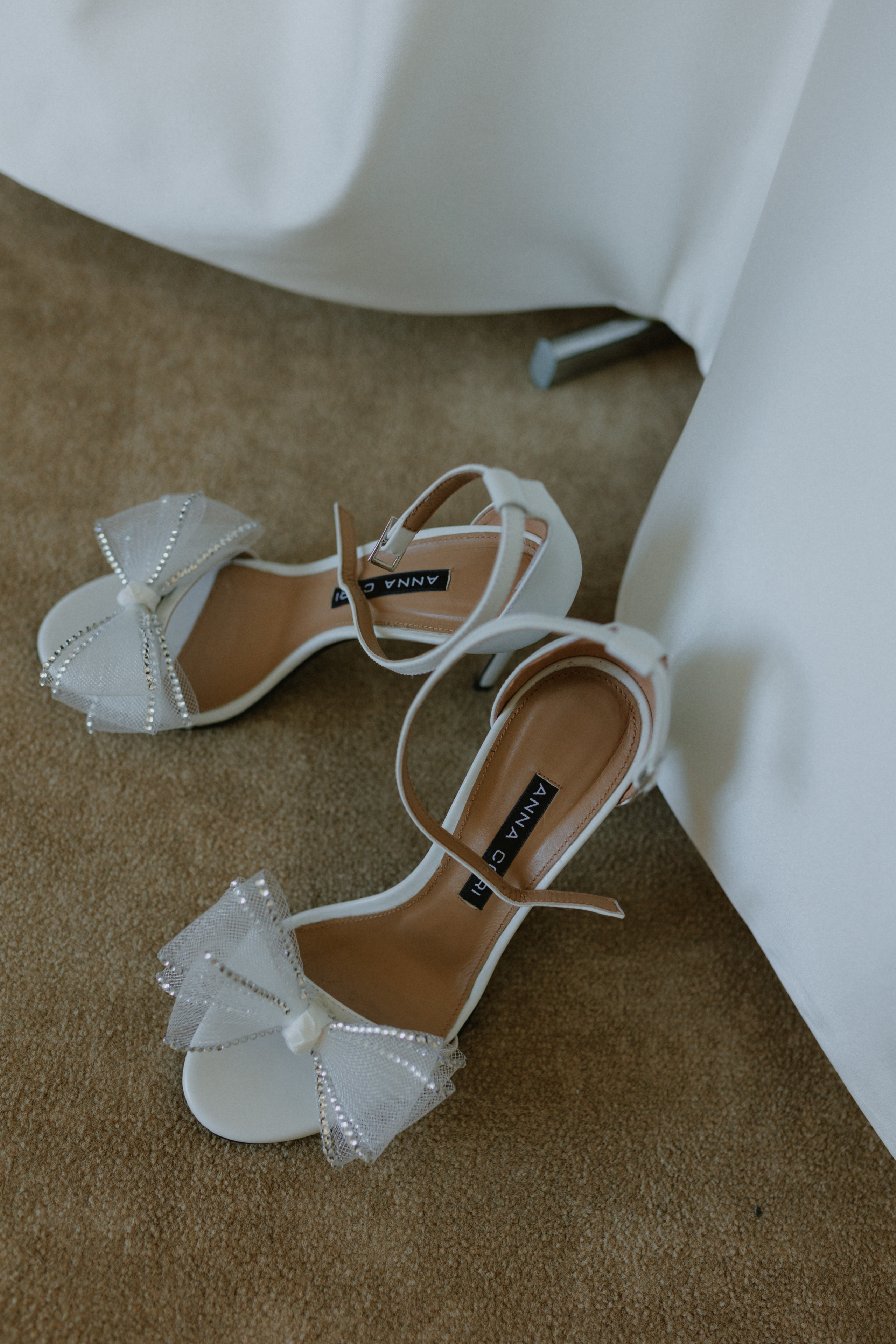 Villa Trevi Wedding near Timisoara. Wedding photographer and videographer based in Timisoara, Romania