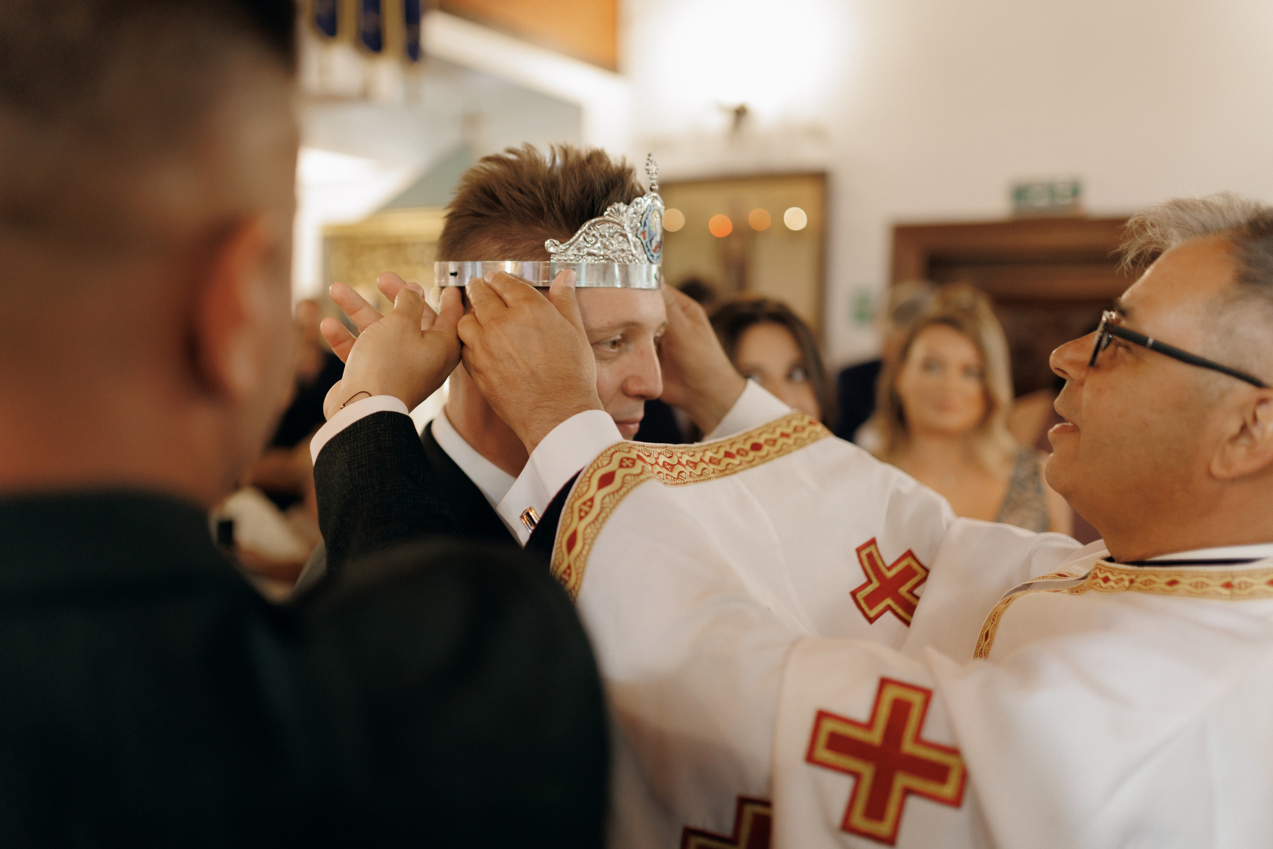 Villa Trevi Wedding near Timisoara. Wedding photographer and videographer based in Timisoara, Romania