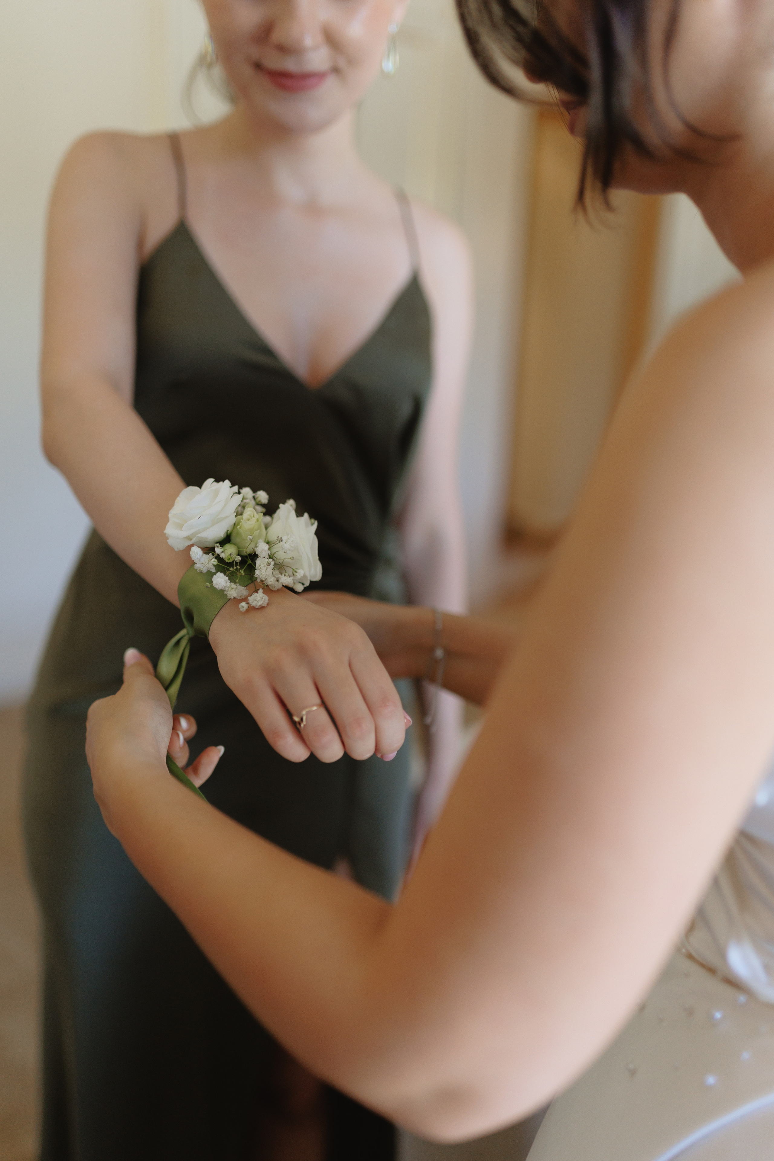 Villa Trevi Wedding near Timisoara. Wedding photographer and videographer based in Timisoara, Romania