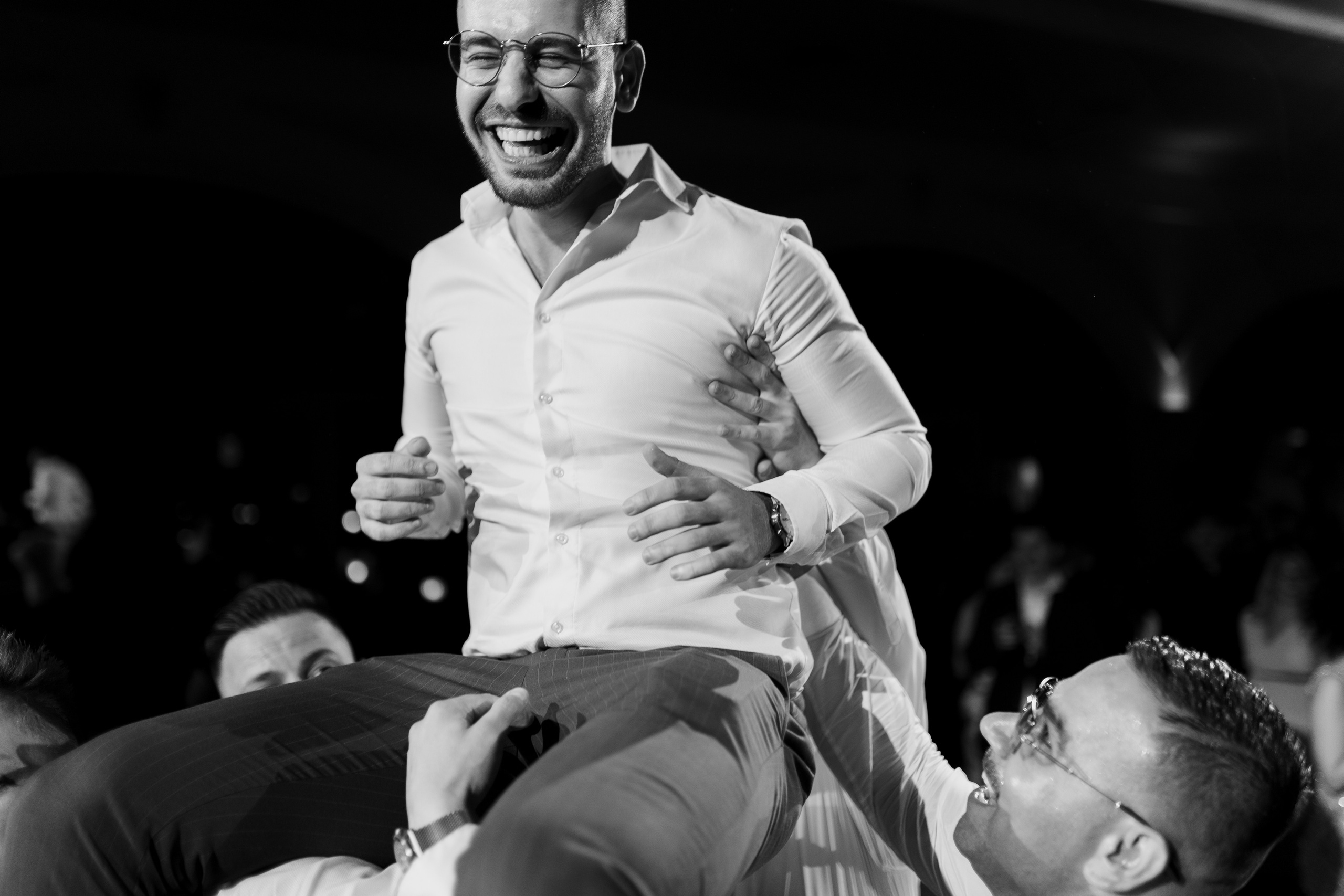 Villa Trevi Wedding near Timisoara. Wedding photographer and videographer based in Timisoara, Romania