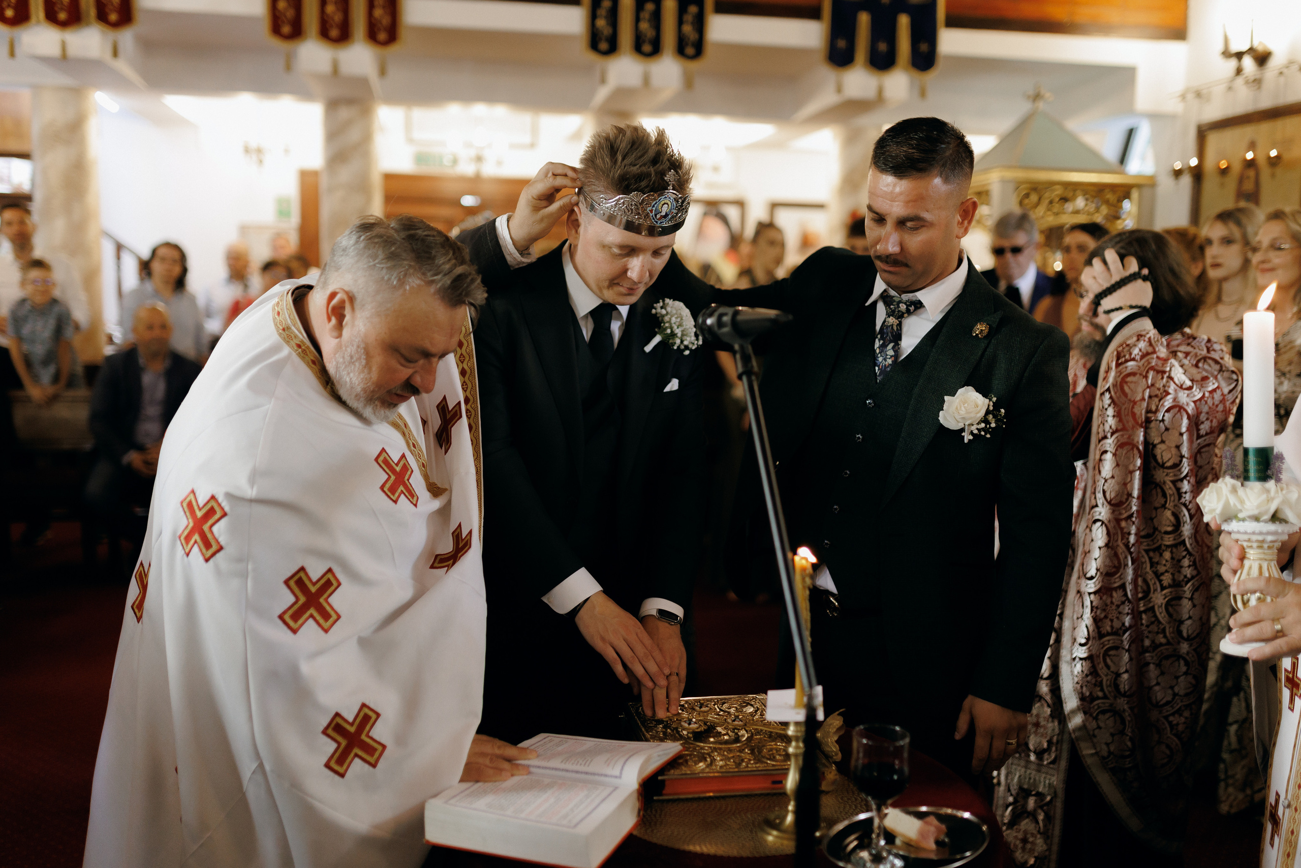 Villa Trevi Wedding near Timisoara. Wedding photographer and videographer based in Timisoara, Romania