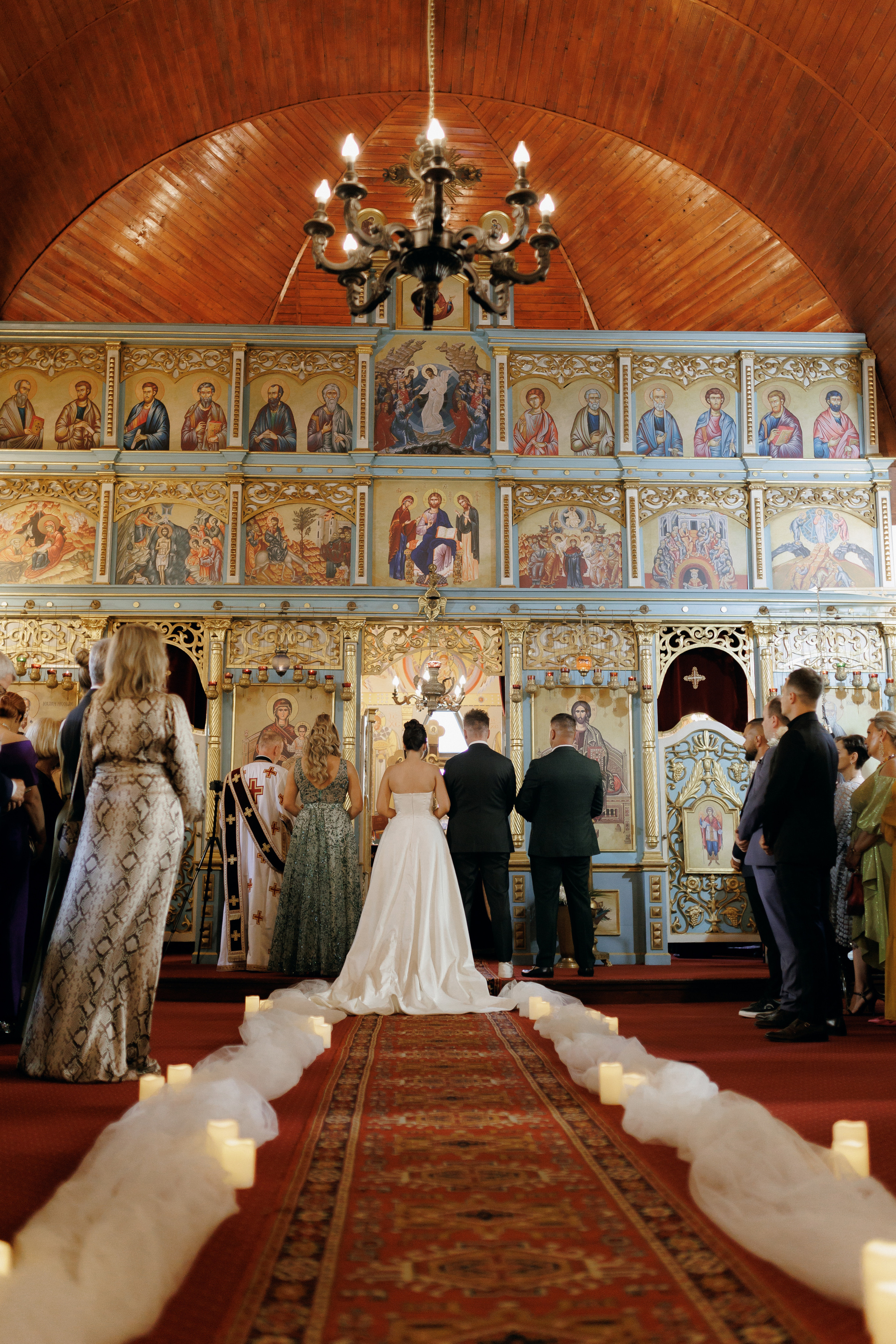 Villa Trevi Wedding near Timisoara. Wedding photographer and videographer based in Timisoara, Romania