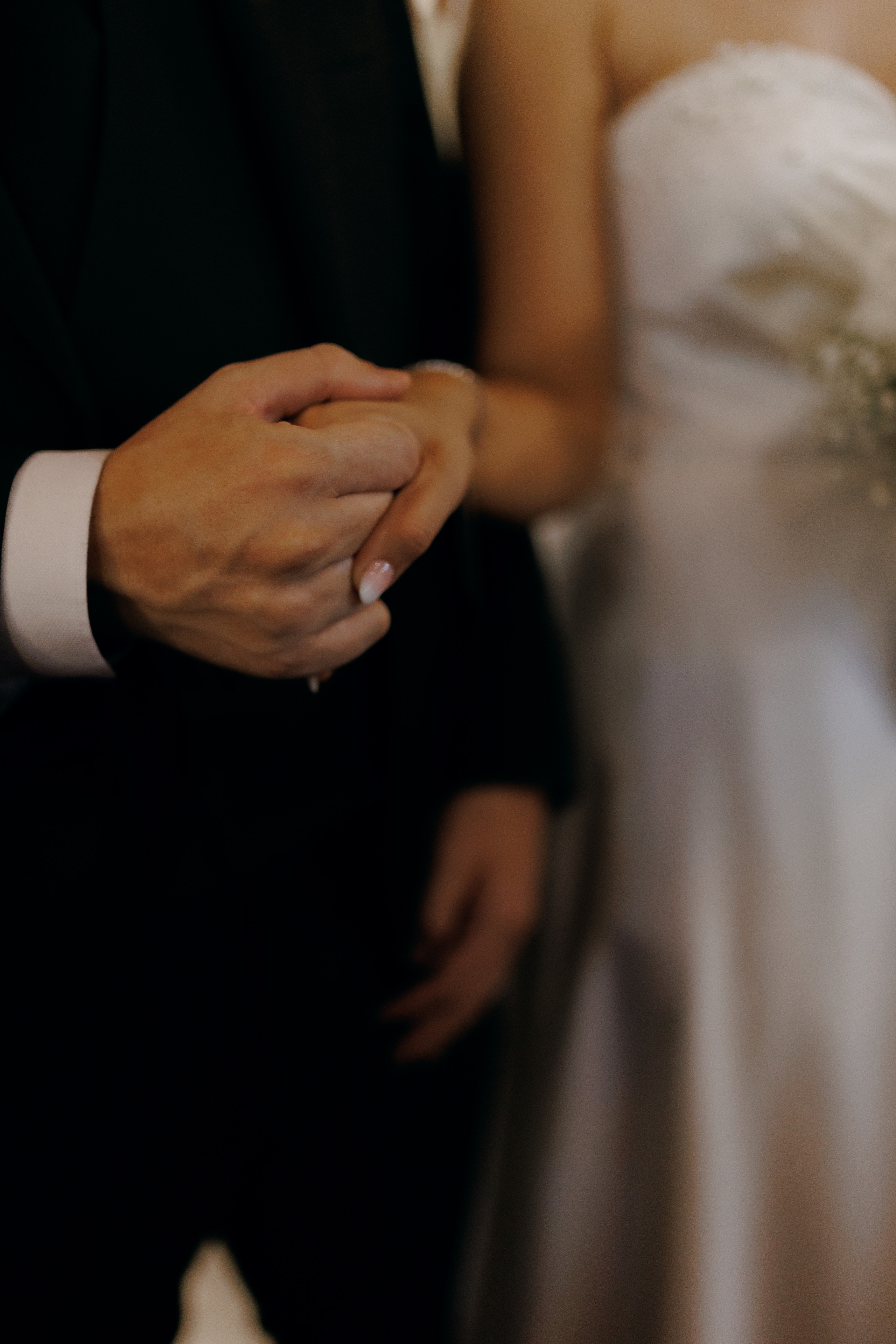 Villa Trevi Wedding near Timisoara. Wedding photographer and videographer based in Timisoara, Romania