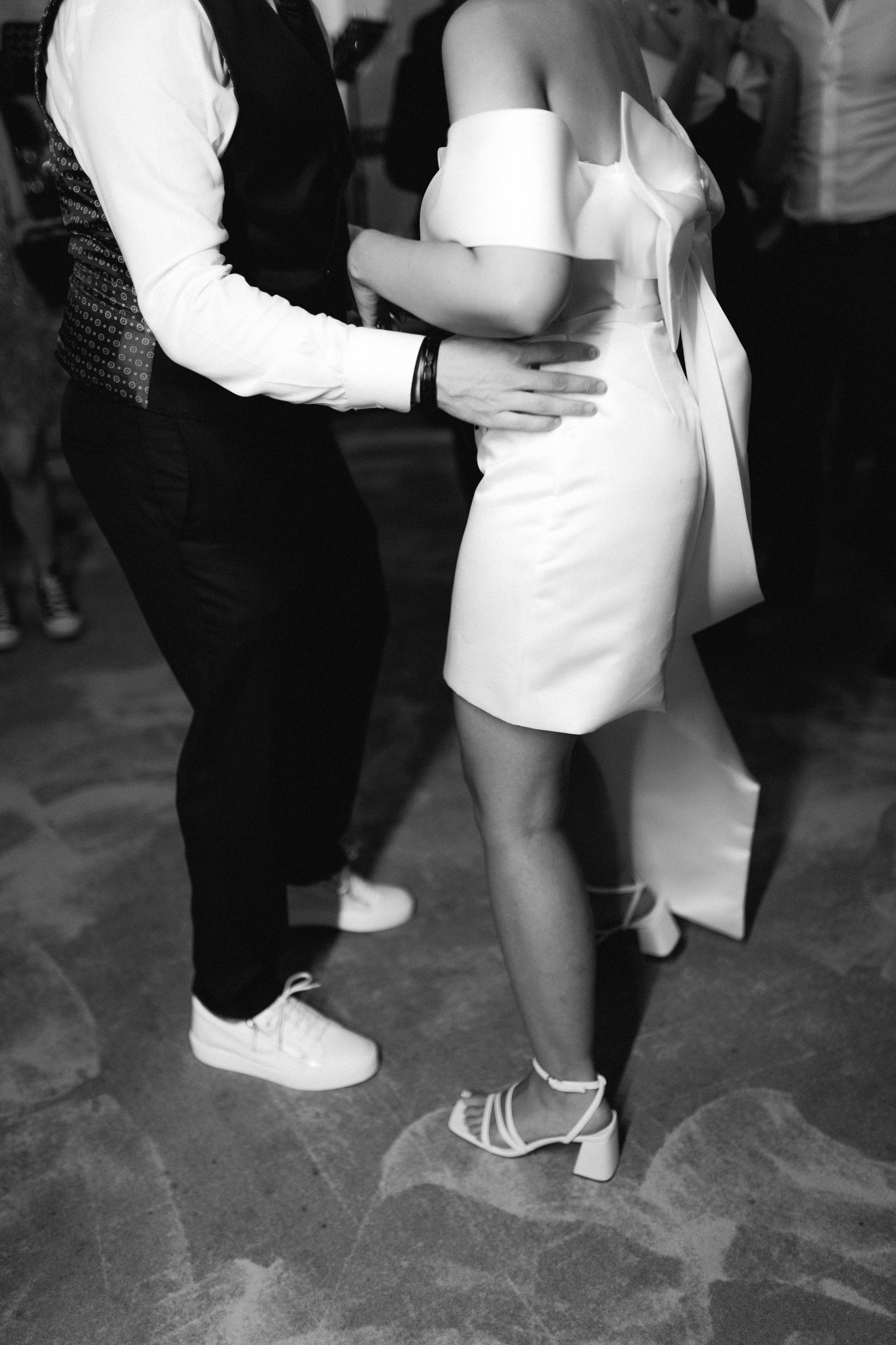 Villa Trevi Wedding near Timisoara. Wedding photographer and videographer based in Timisoara, Romania