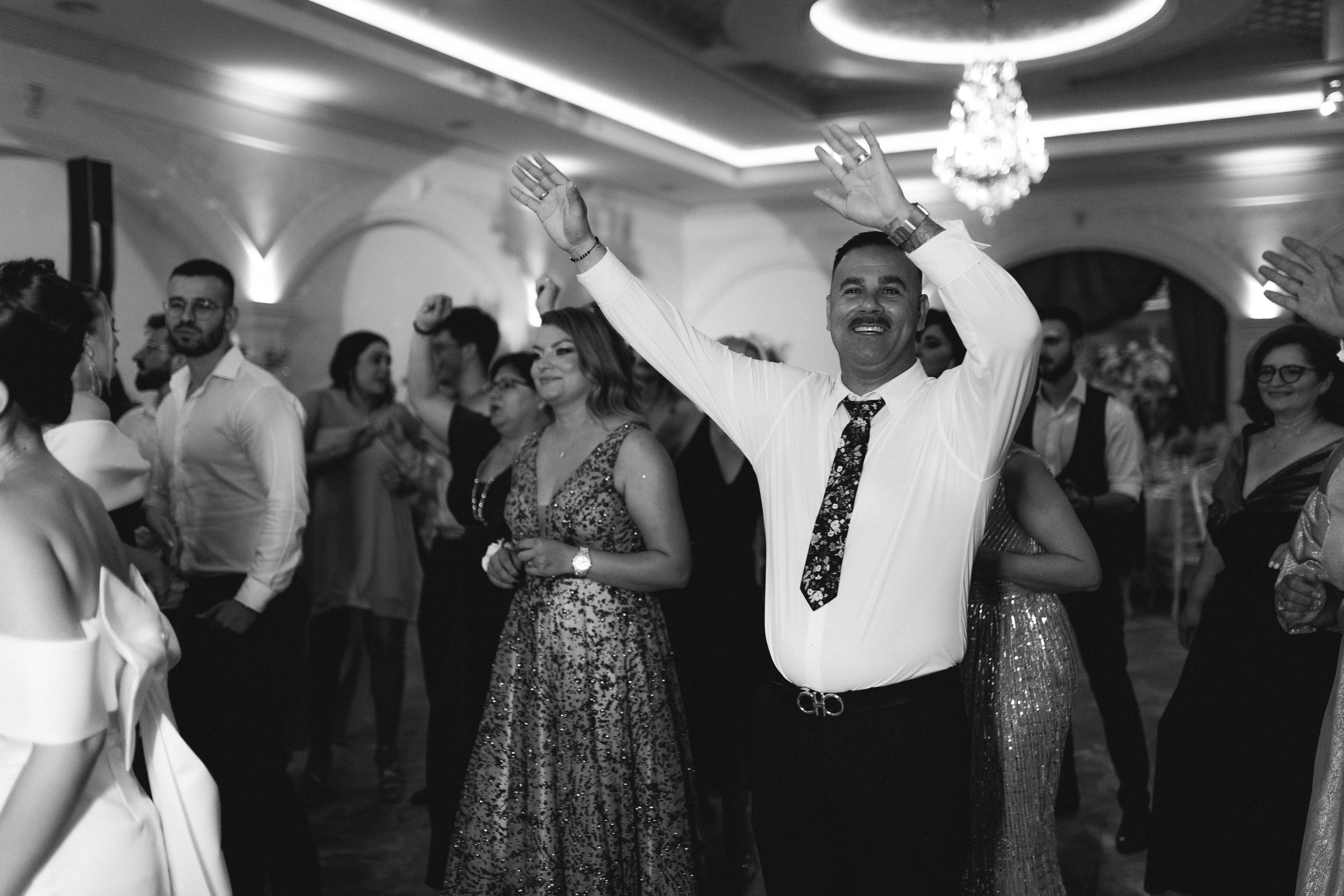 Villa Trevi Wedding near Timisoara. Wedding photographer and videographer based in Timisoara, Romania